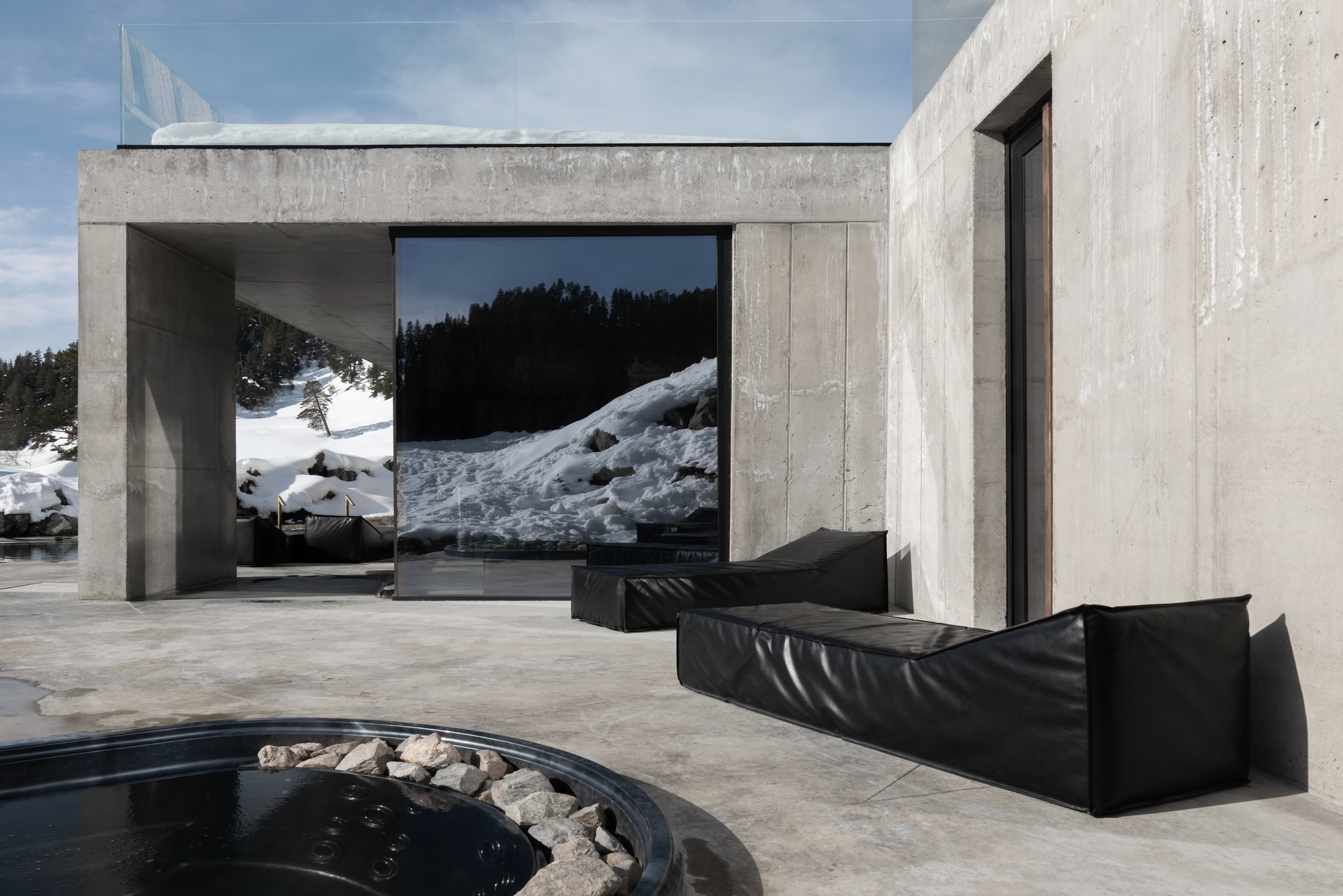 t (2).jpg