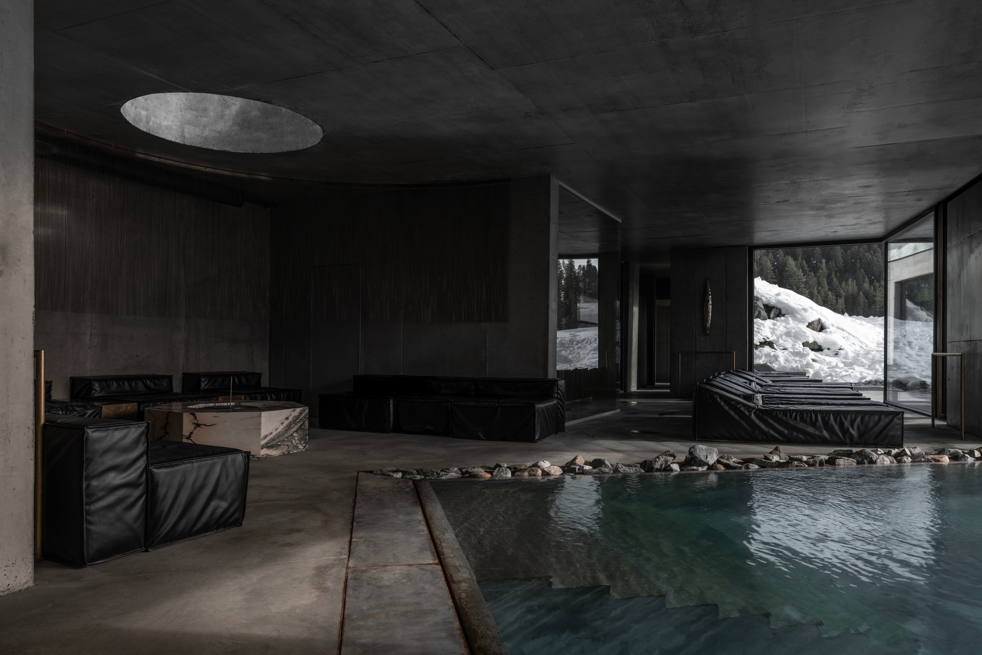 t (5).jpg