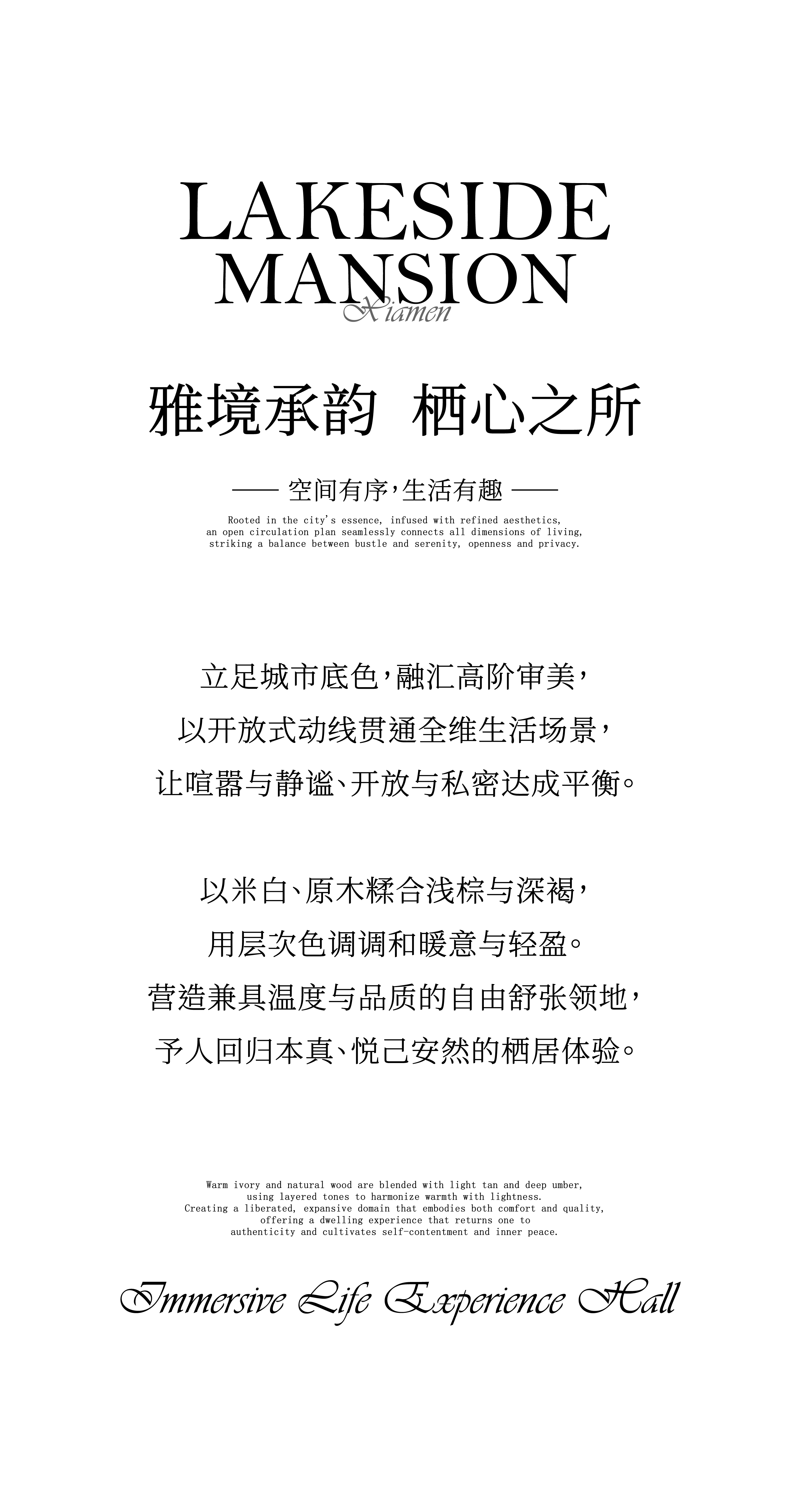 tz (1).jpg