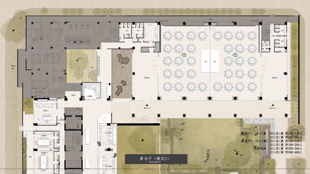 袱����-ľ�޻��Ｘ��Ƶ귽��ͼ��_56.jpg