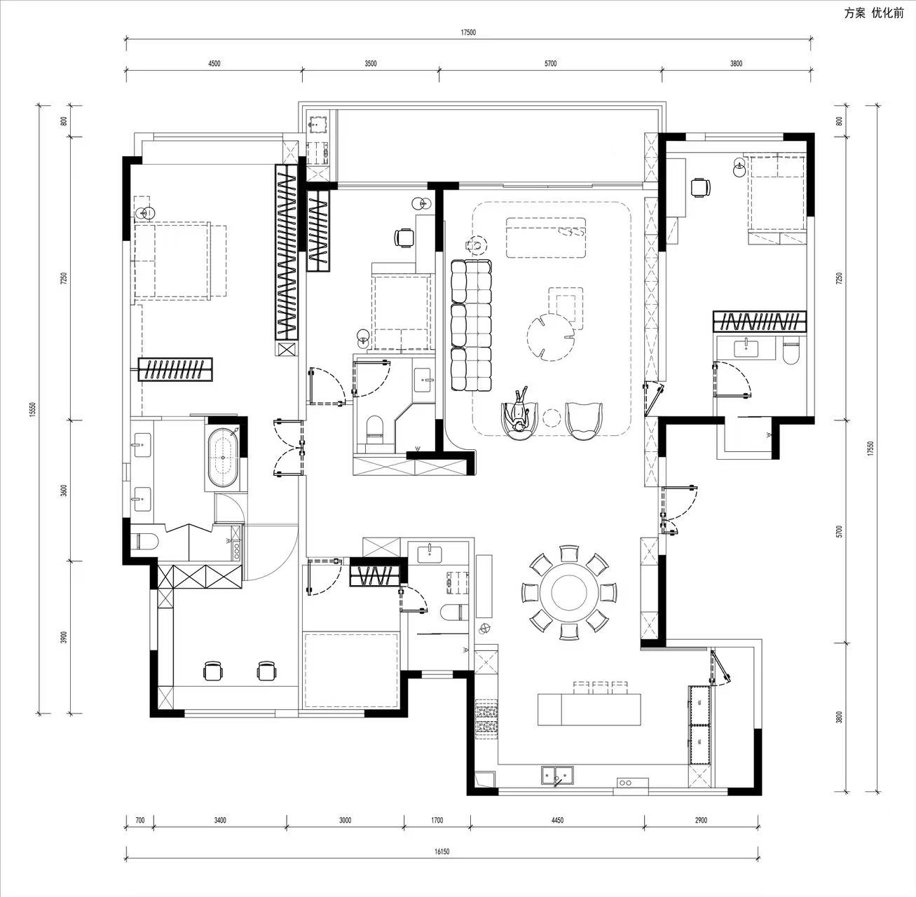 ddb7455bab8363f04356e3e1e7ad7c08.jpg
