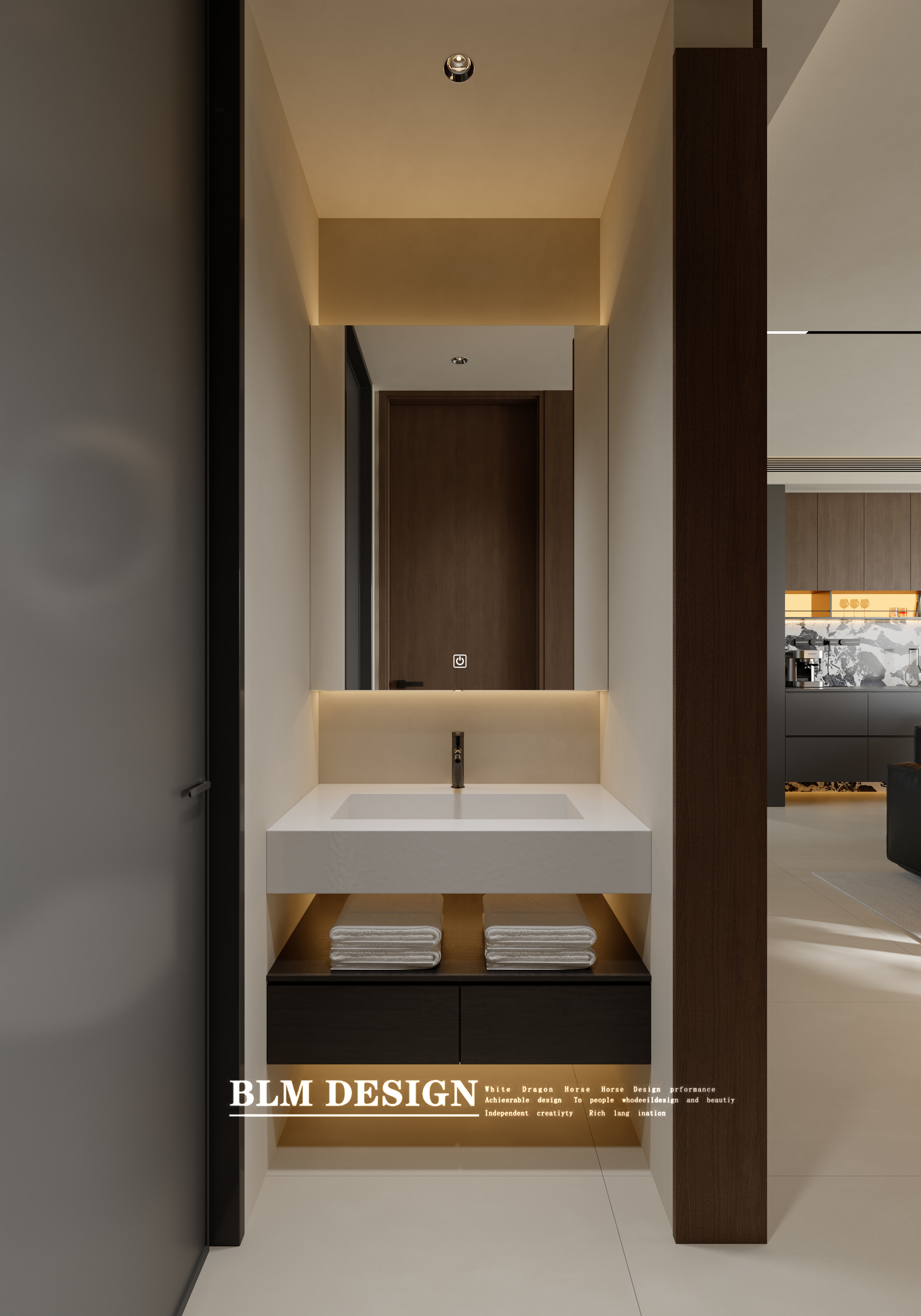 9184a5026a6c50ca0b970a81ed05bd38.jpg