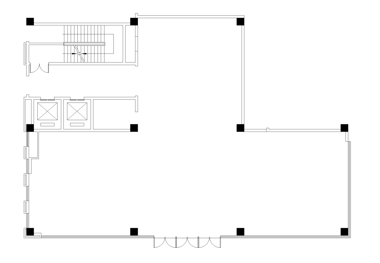 093b0664296d6058eb52e7c419460cc.png