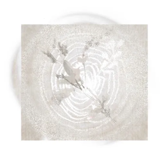DM_20260621211911_003.PNG