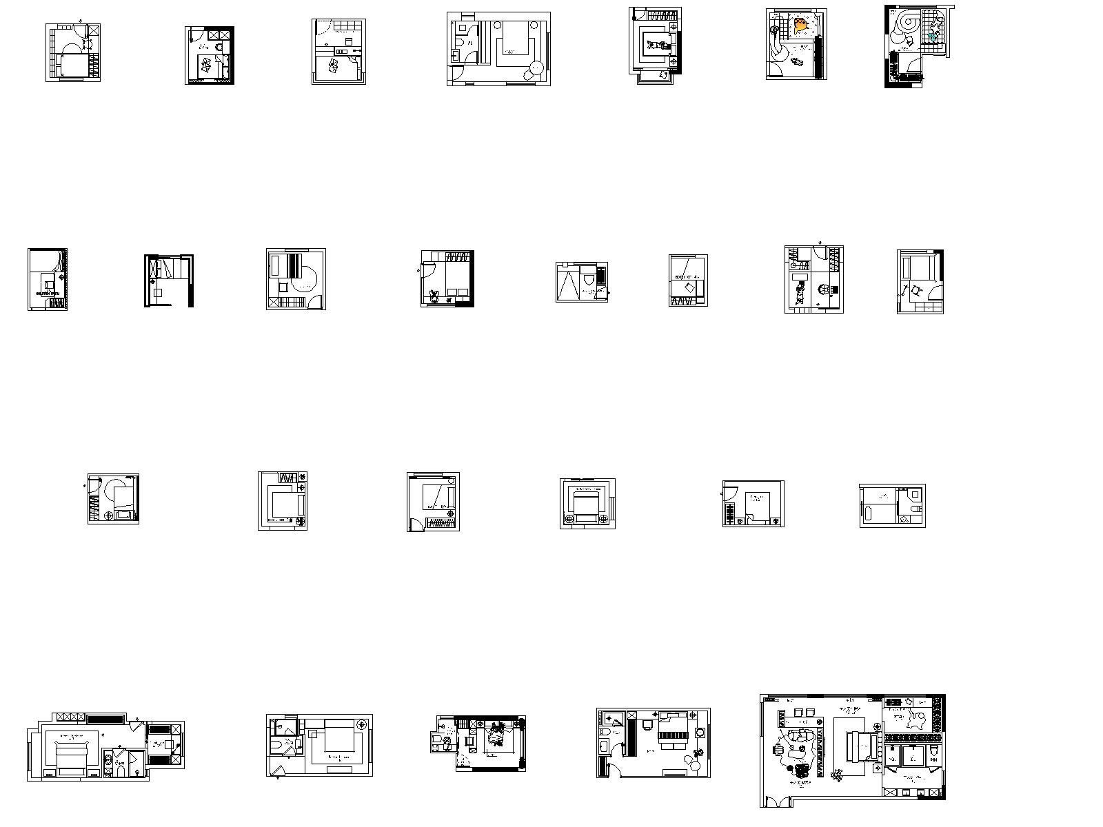 45588��.dwg-2026-06-21-13-51-19-300-Model.jpg