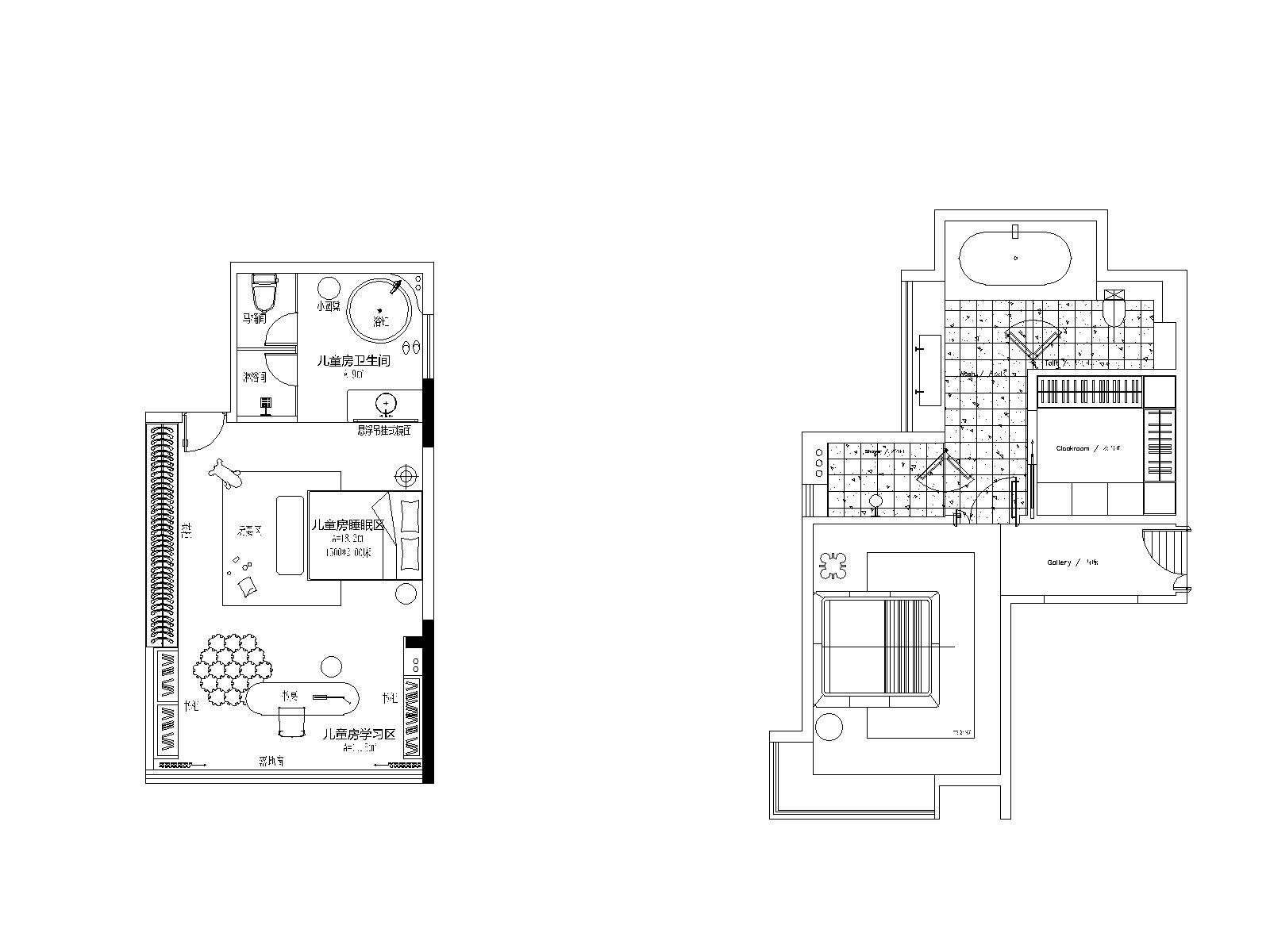 ��47��.dwg-2026-06-21-13-51-19-300-Model.jpg