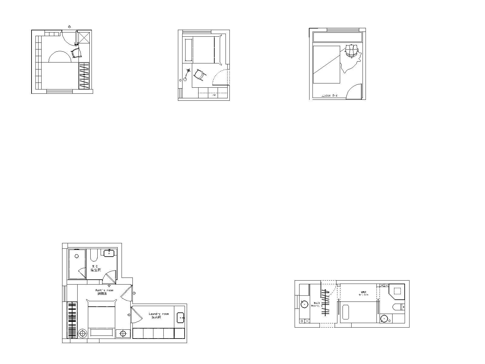 ��47777��.dwg-2026-06-21-13-51-19-300-Model.jpg