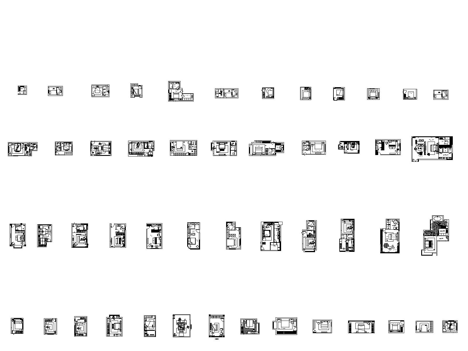 ��4788��.dwg-2026-06-21-13-51-19-300-Model.jpg