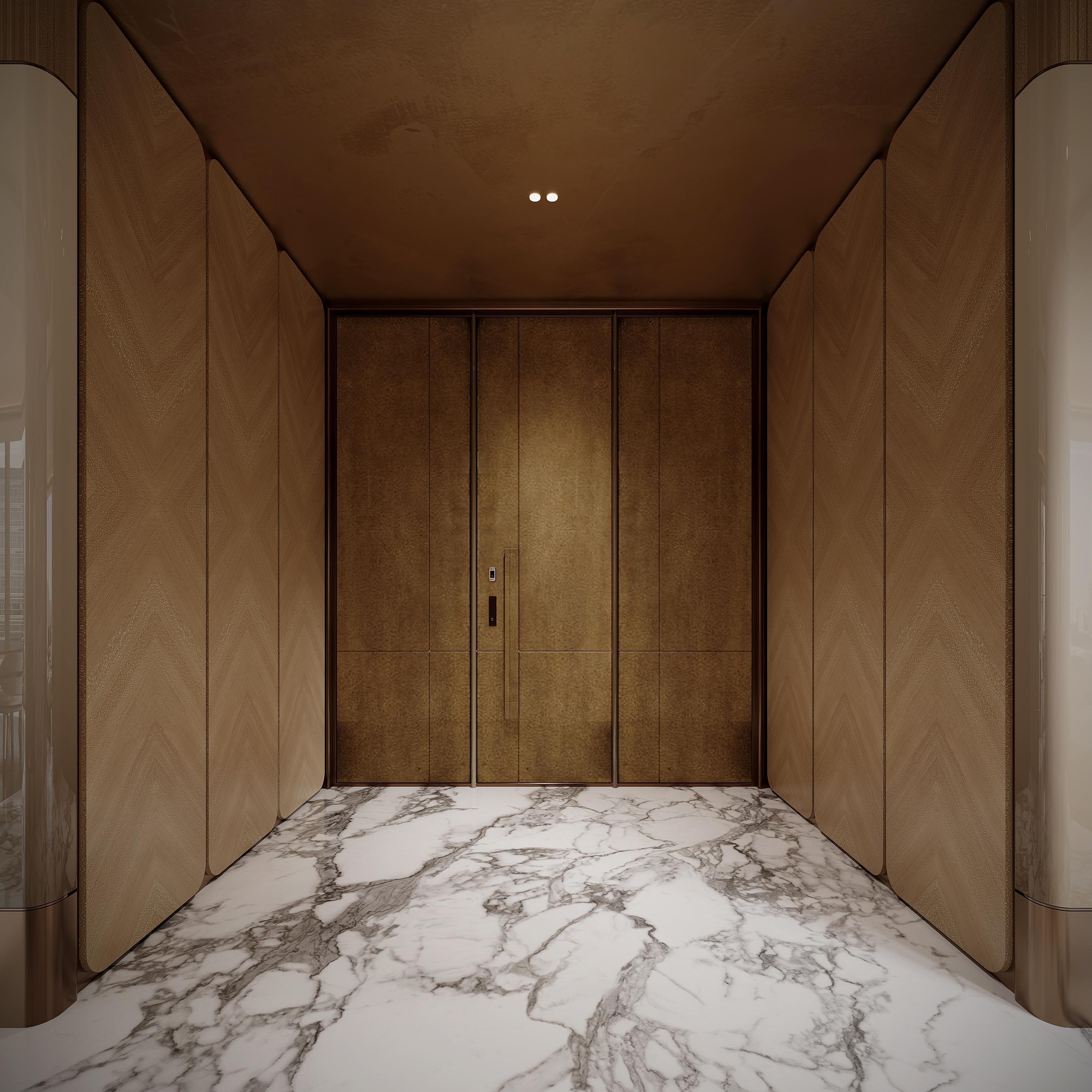 Ч��ͼ (4).JPG