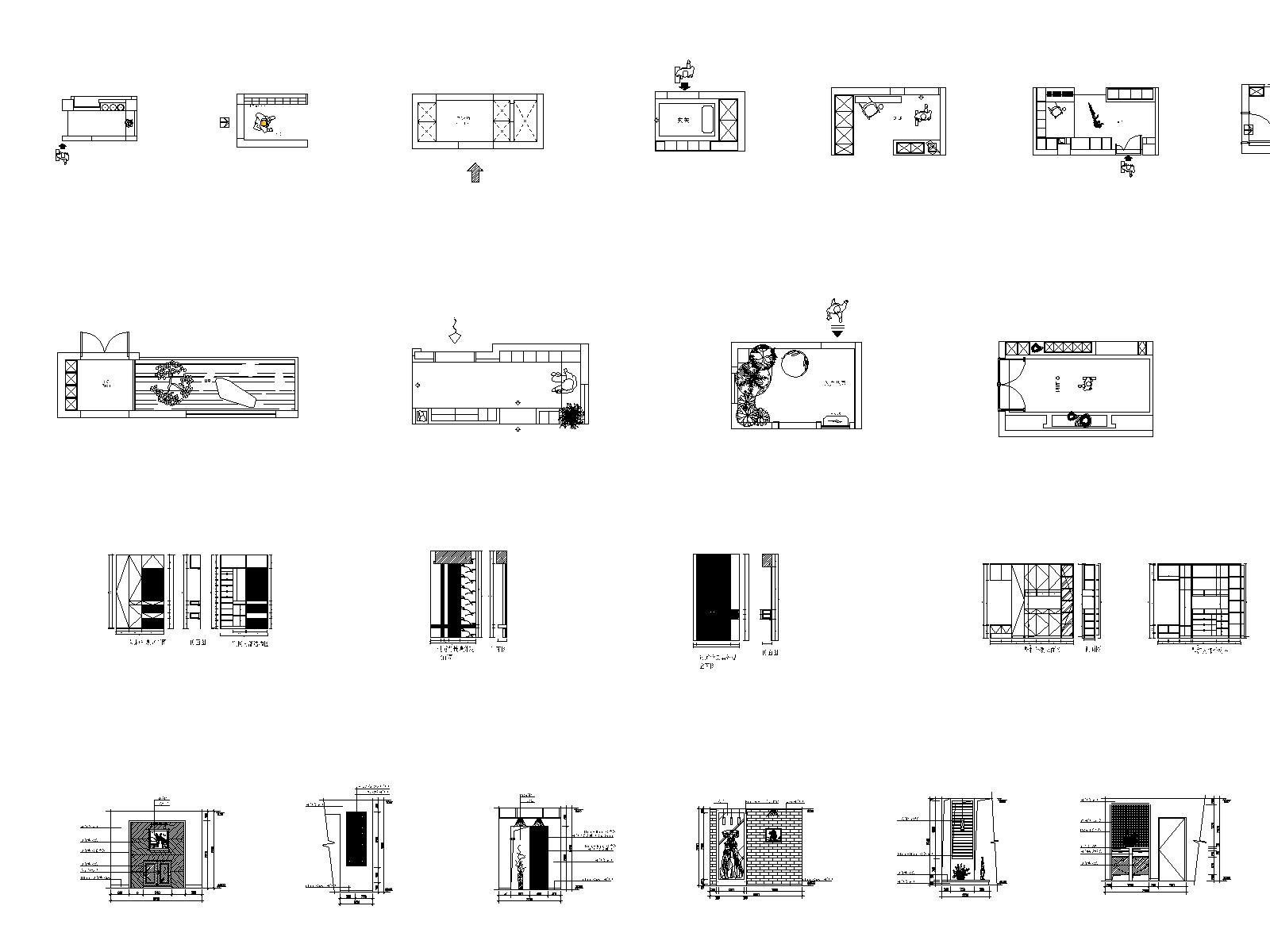 ����-M455odel.jpg