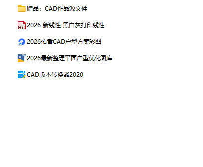 750cc8a62ad10b1bde5b334839e5894f.png