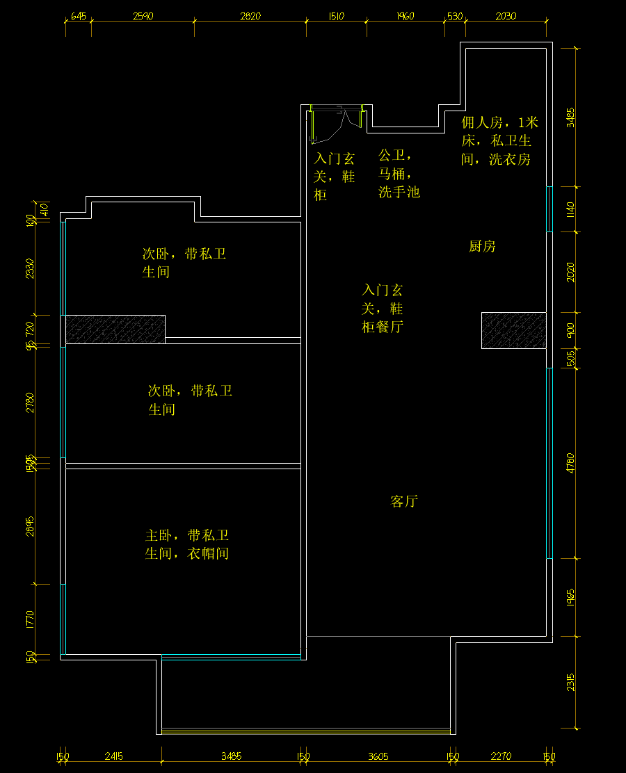 0b596362-5dad-44ee-baaa-93120ab2b4e7.png