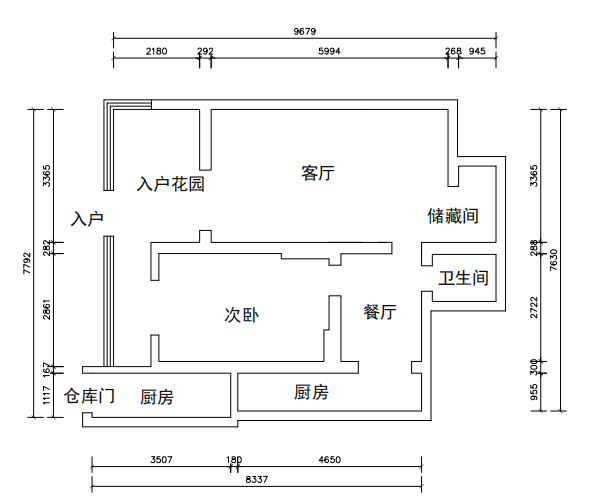 b1fd39b4101bcb155ae09a6ce9f6fd92.png
