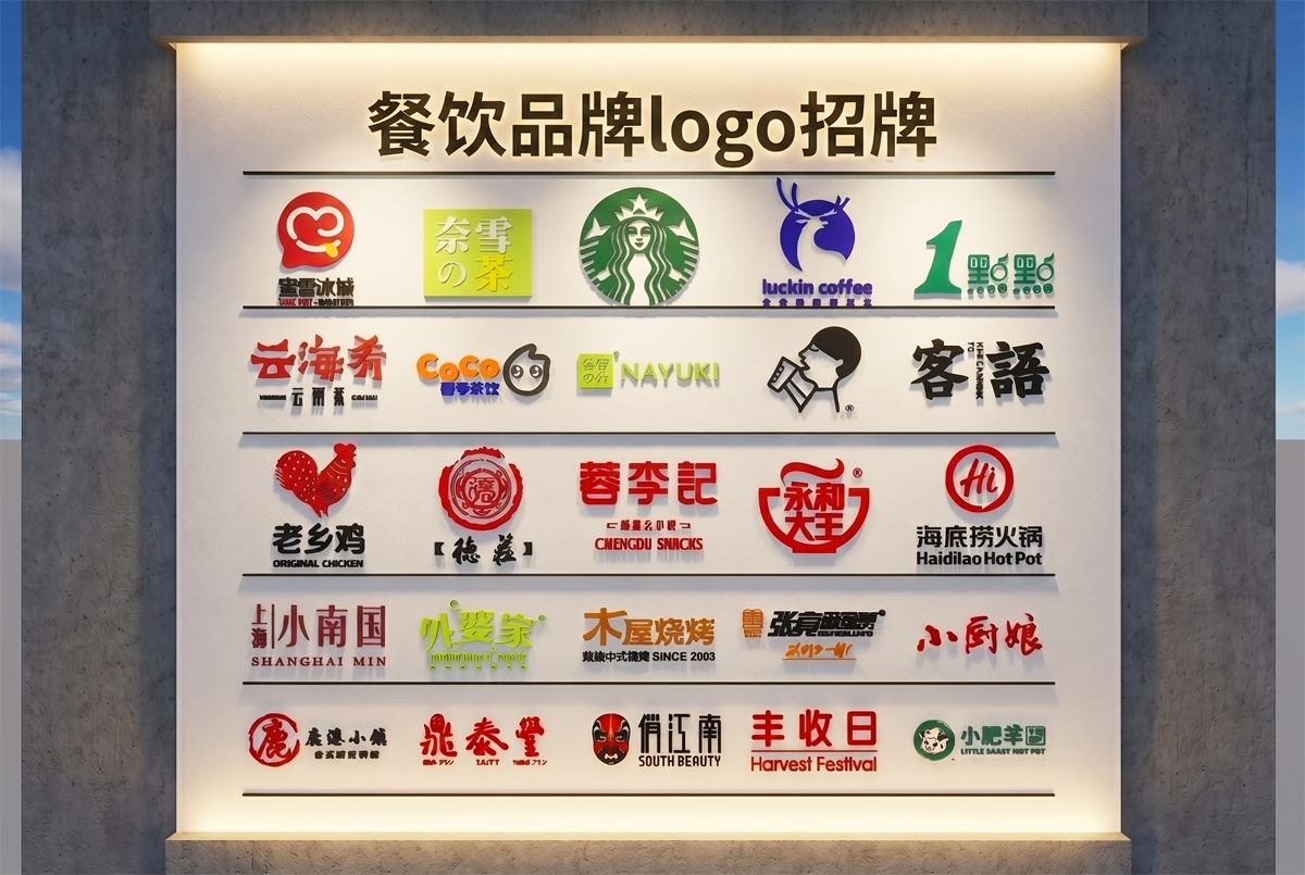 �������LOGO���Ҳ����˶���װƷ���̱�����