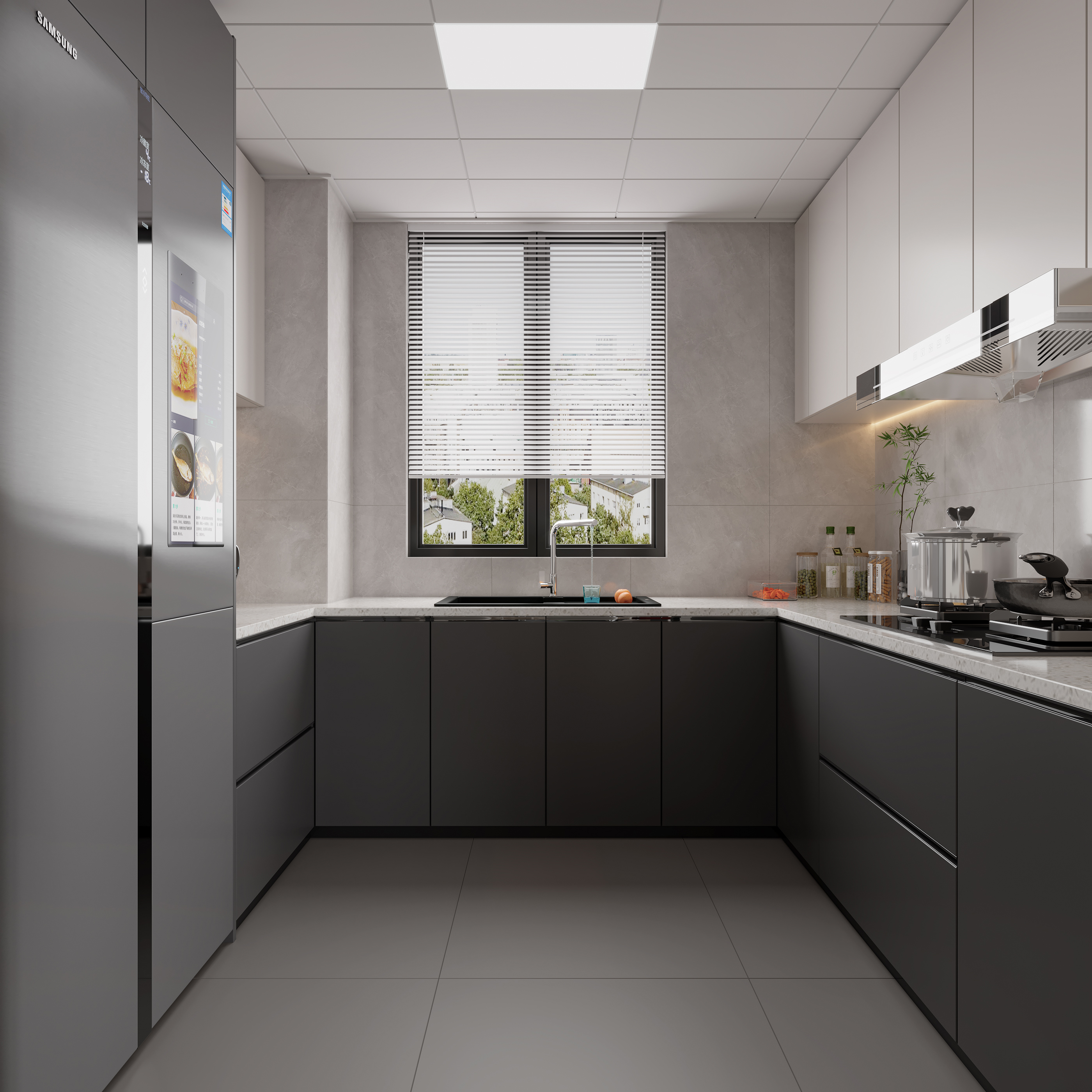 ��ľ�����³�  TEL/VX��18136466886