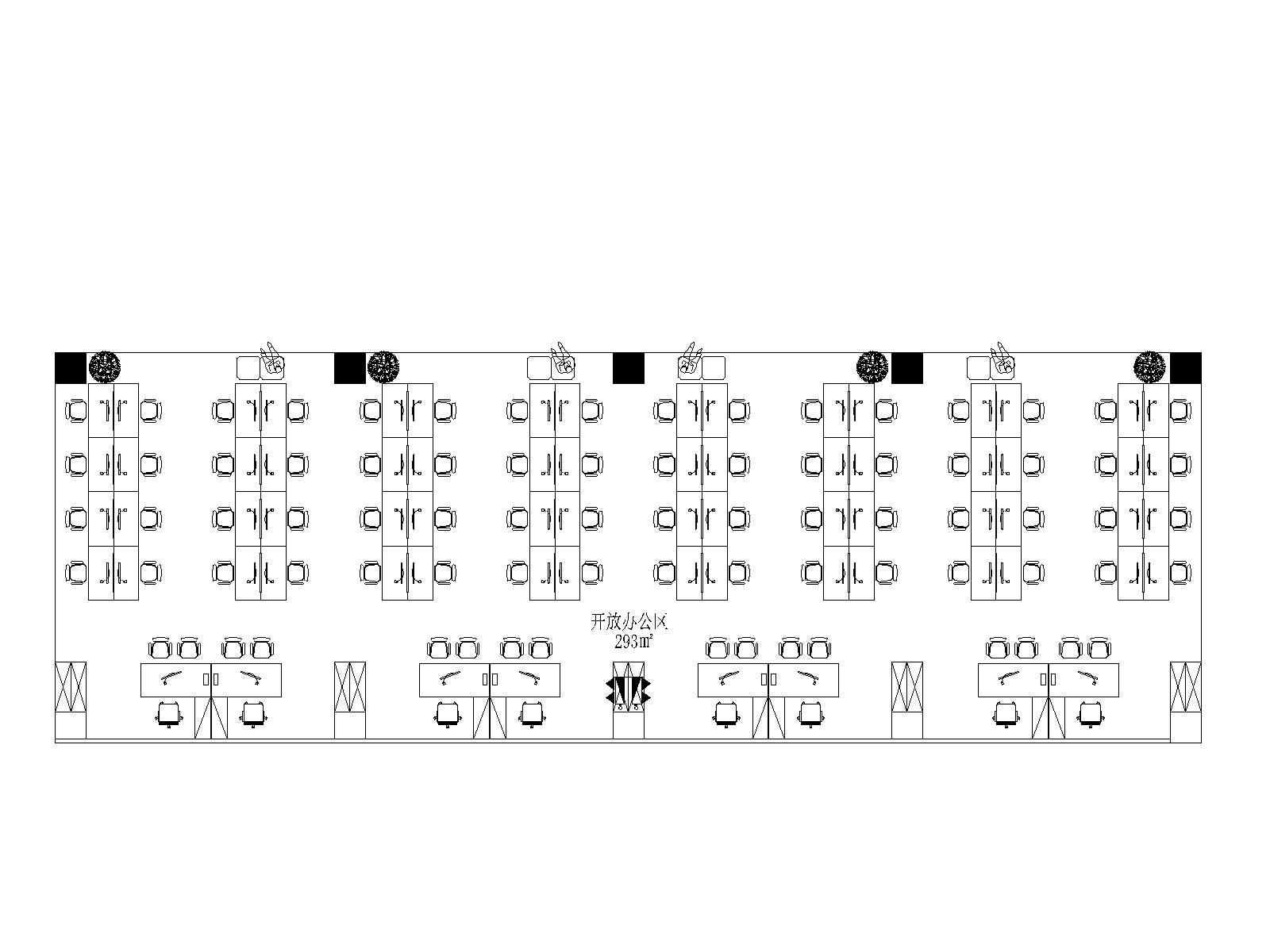 �칫��-885Model.jpg
