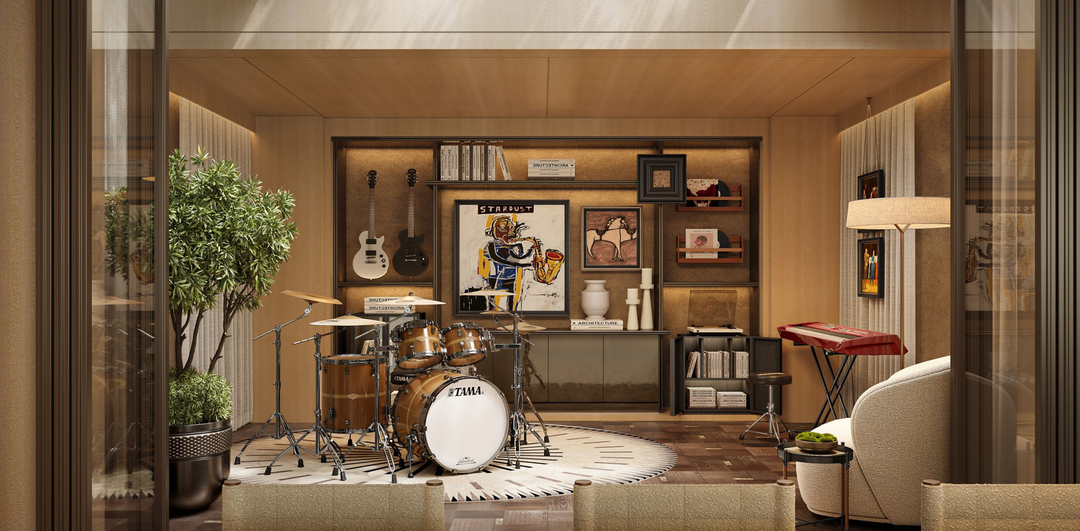 �õ�Ƭ40.PNG