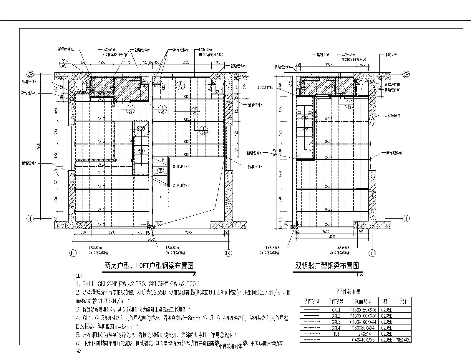 2-Model.jpg