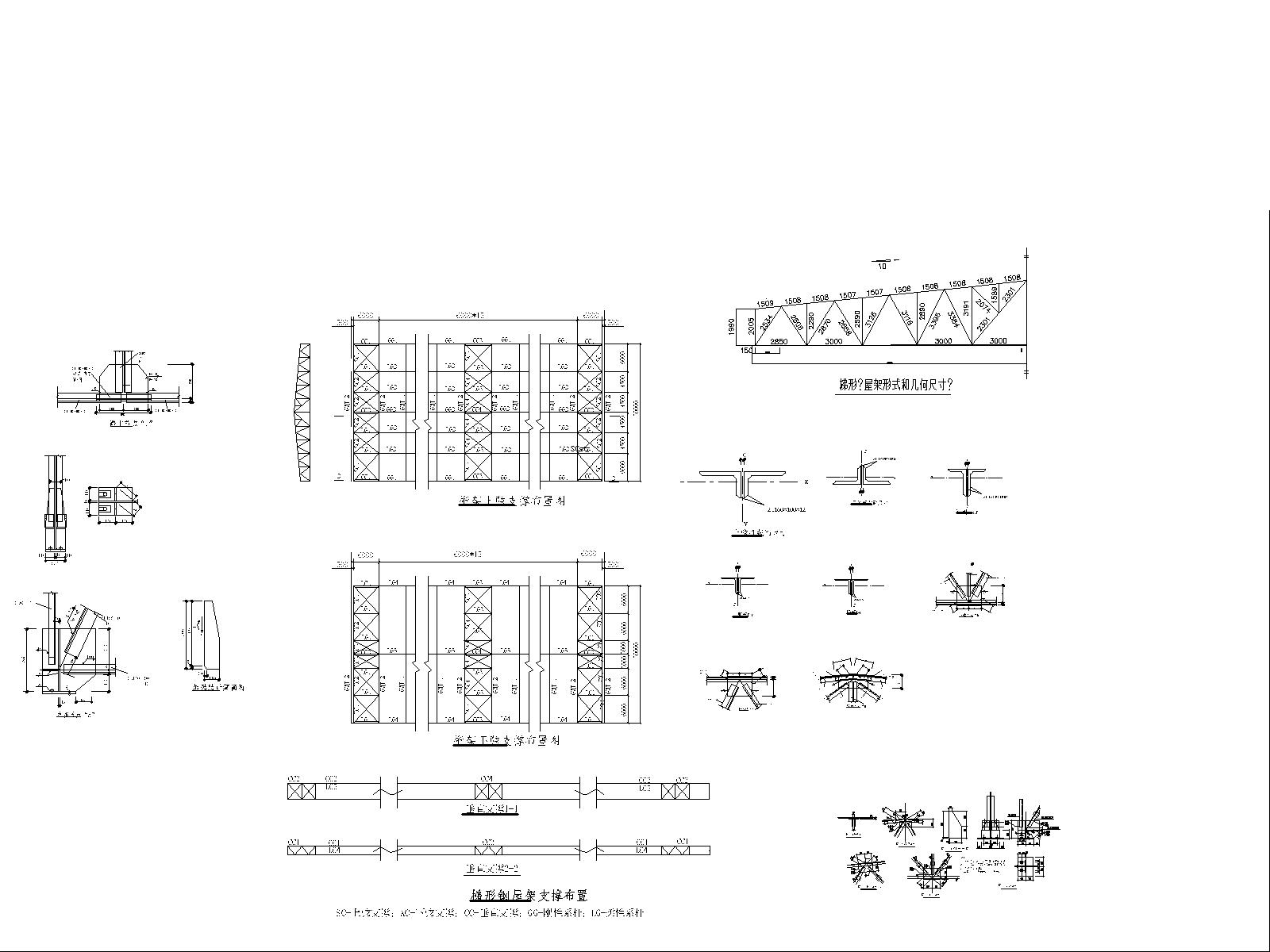 1e17e298a138385fb29242eb45fed75c-Model.jpg