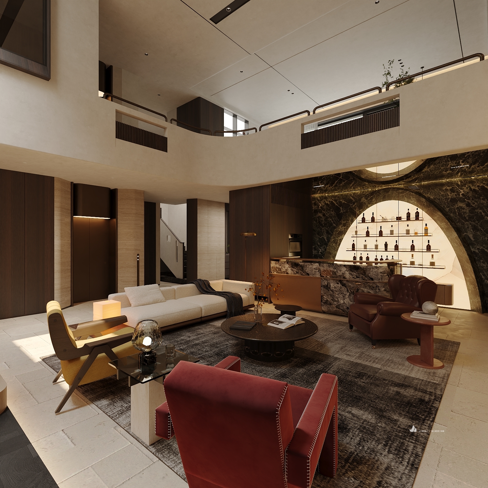 w9 (2).jpg