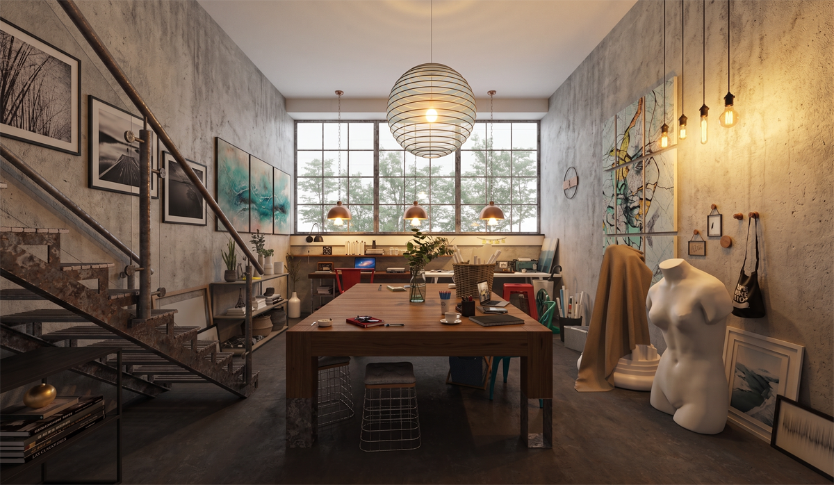 loft�ִ�������  ����