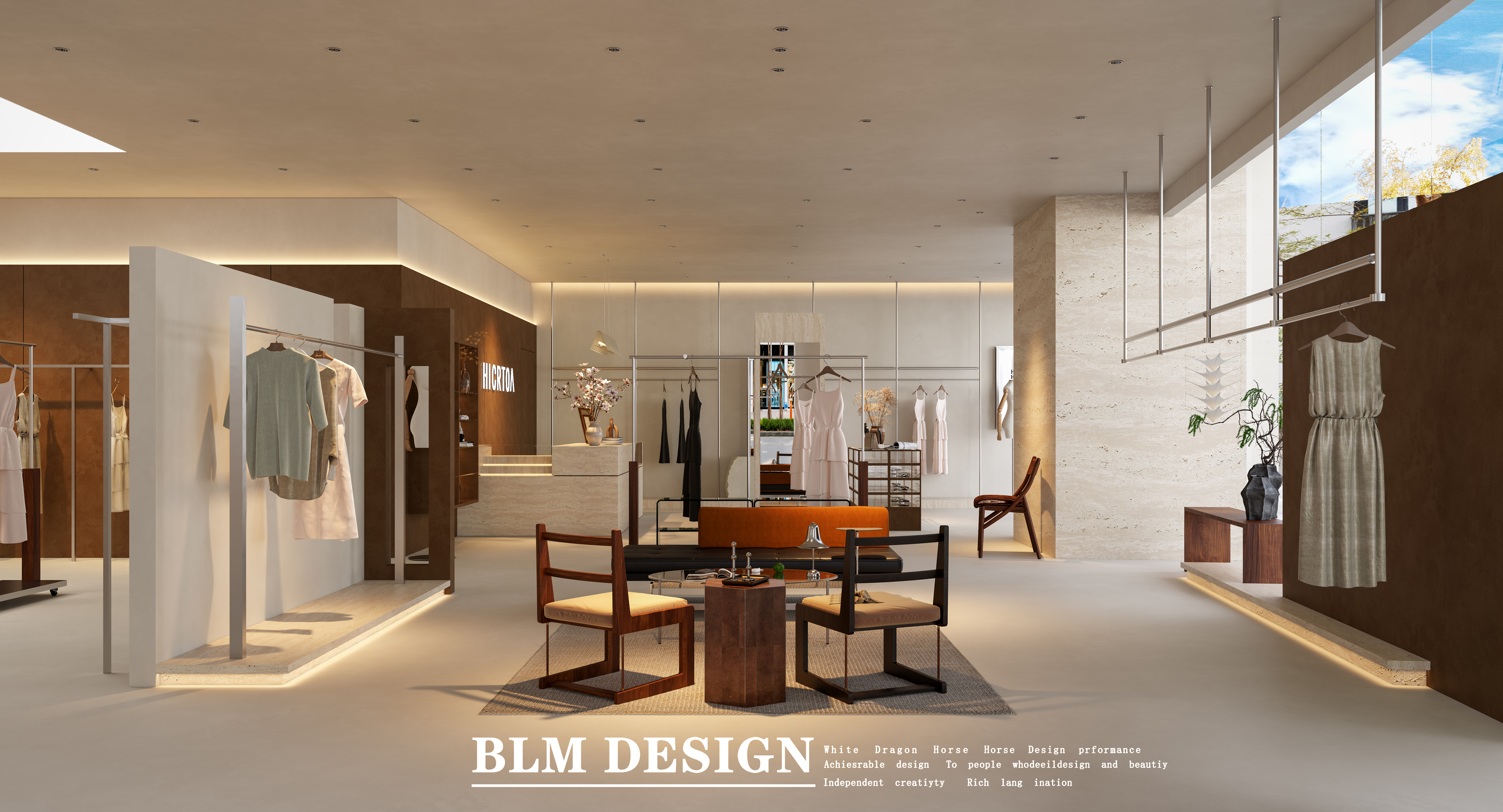 7a96ef3b7138e02aa007bf4933a054ac.jpg