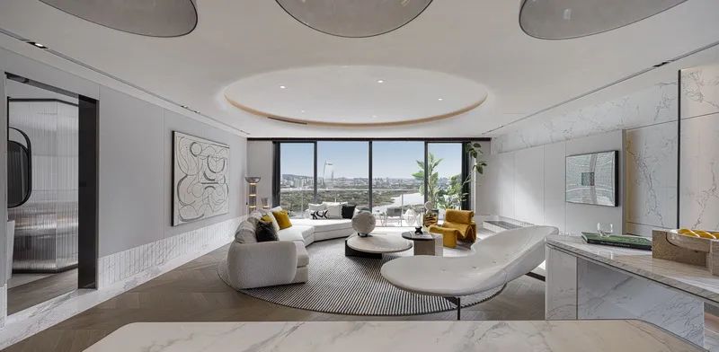 ʵ�� (4).jpg