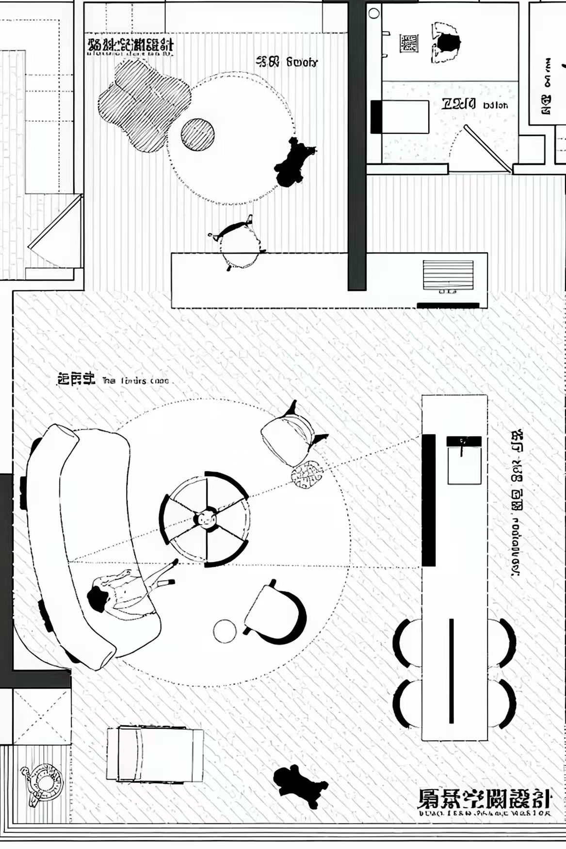 e1508dab2a49b82935340514113b1906.jpg