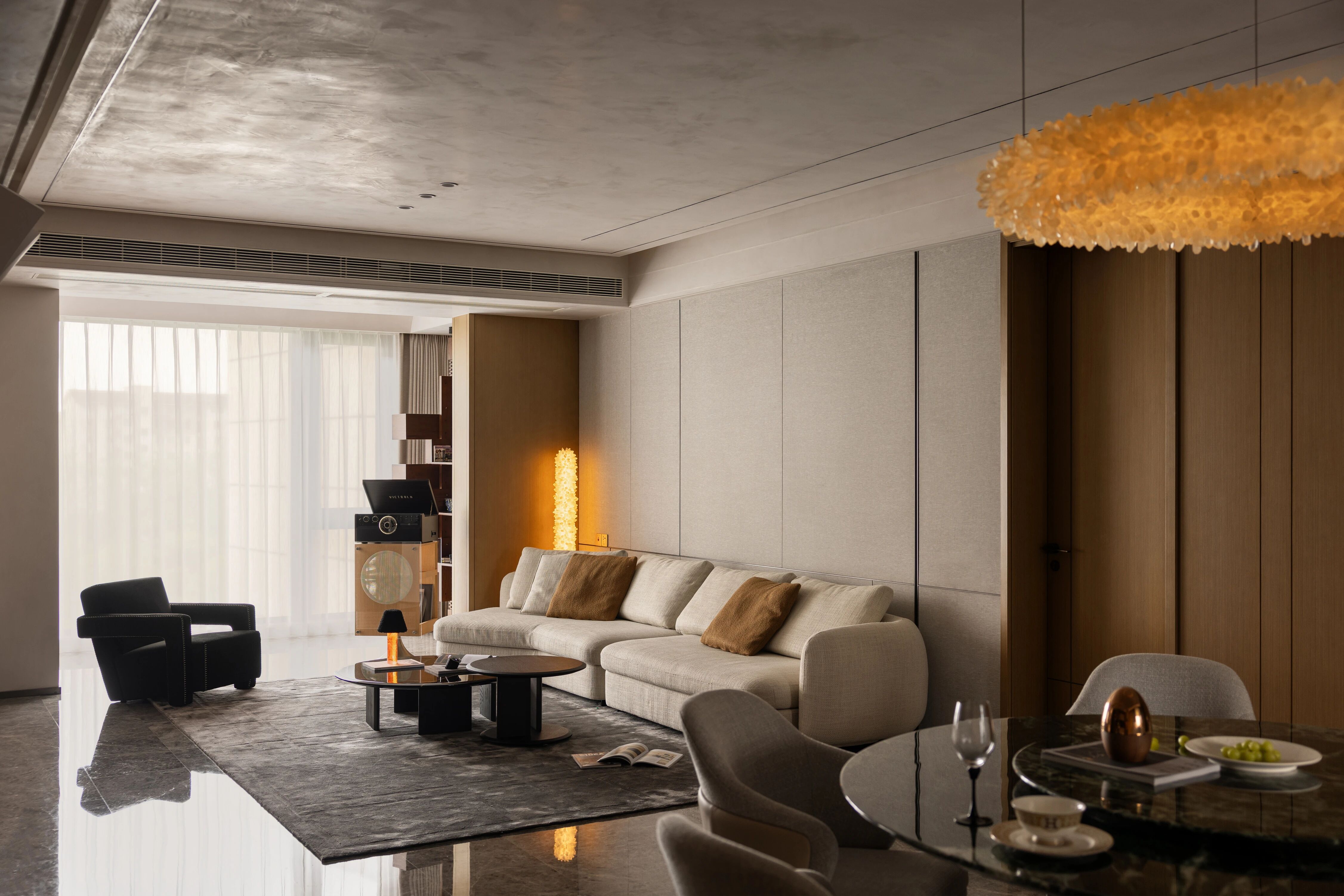 1 (5).JPEG