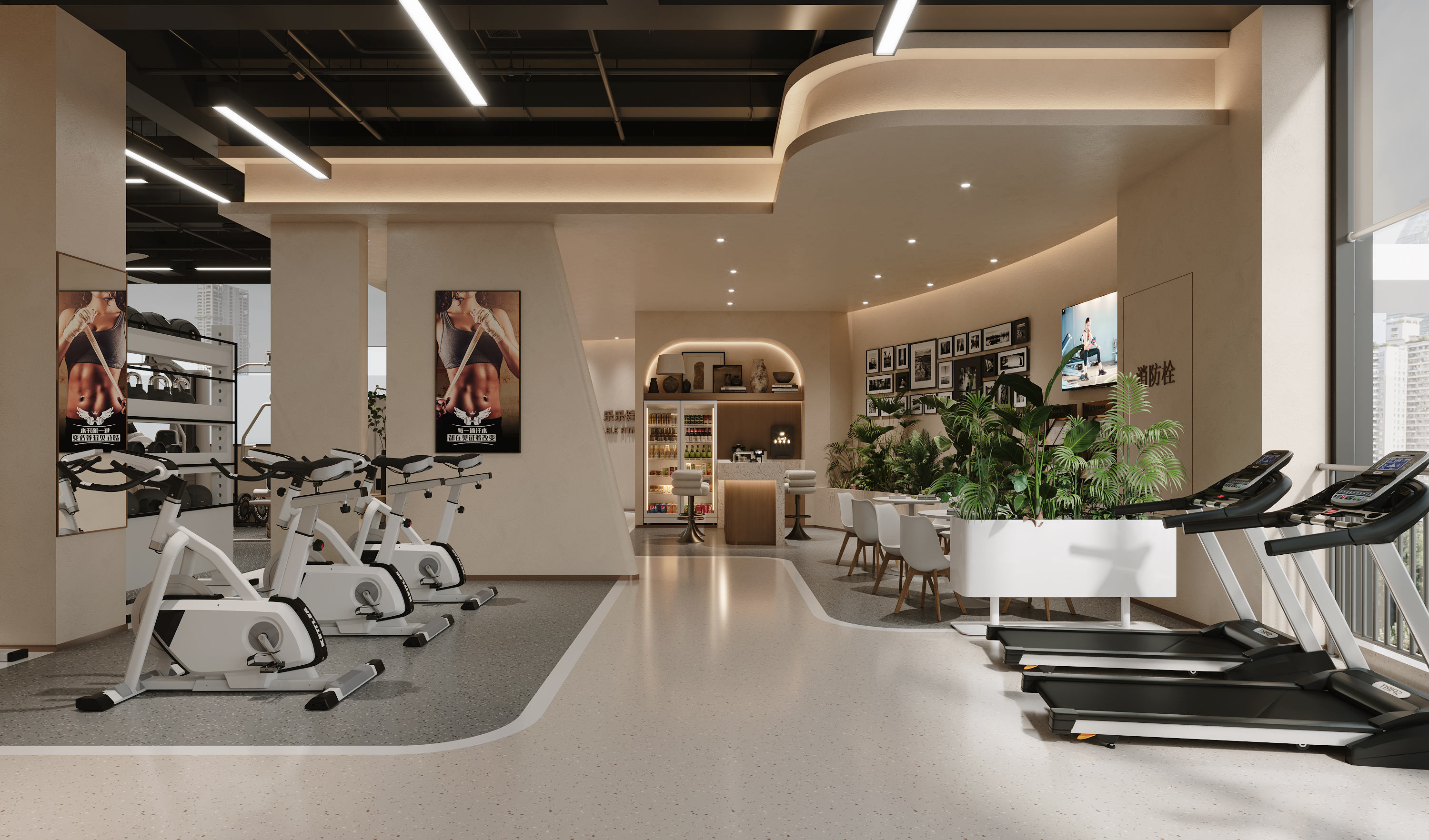 127-������һ�� (3).jpg