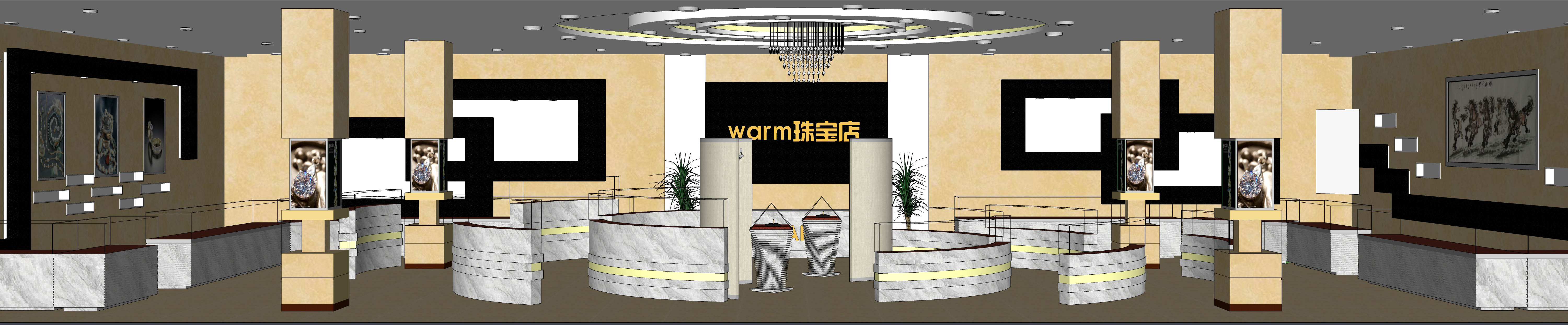�鱦��