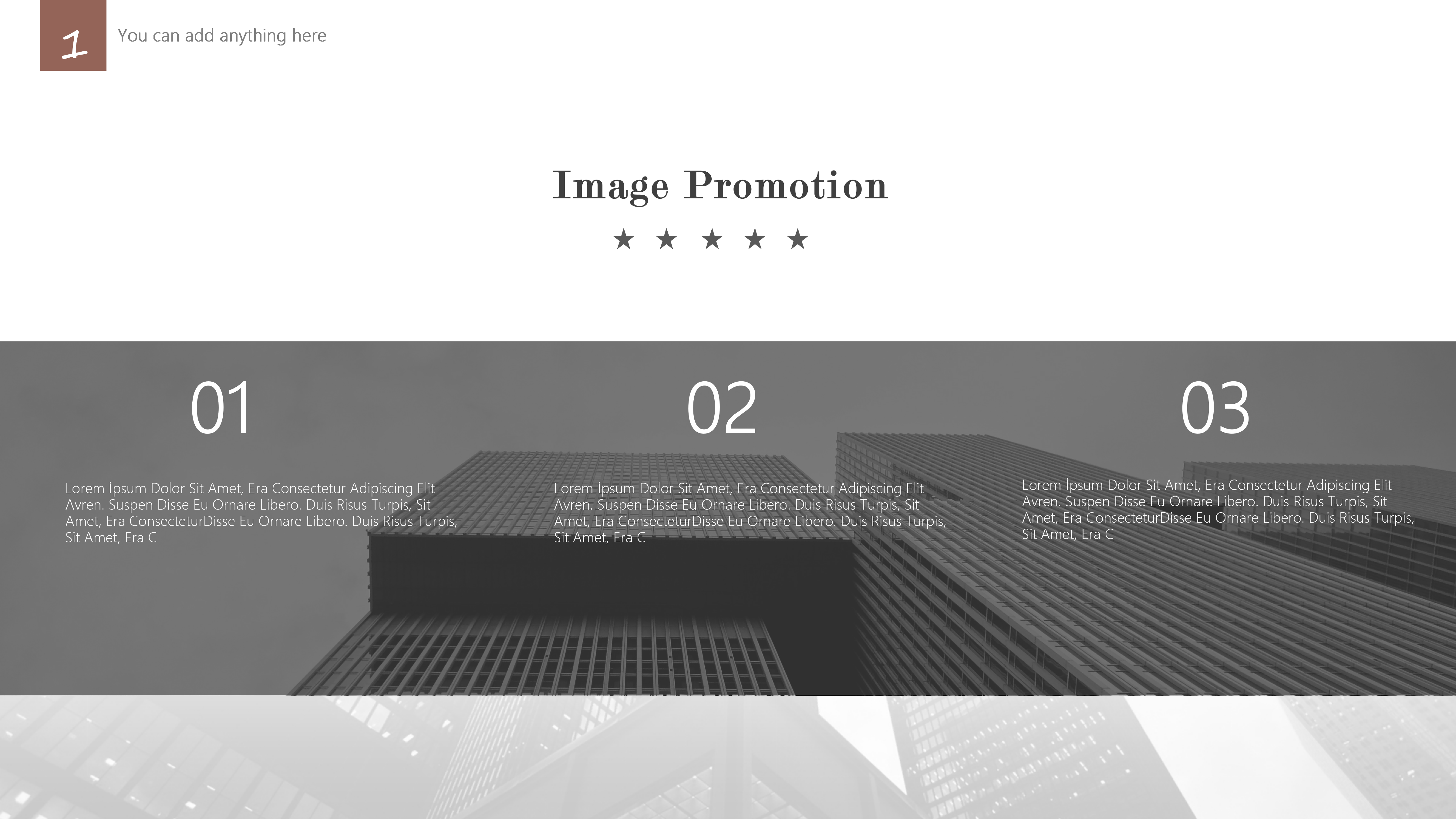 1 (25).png