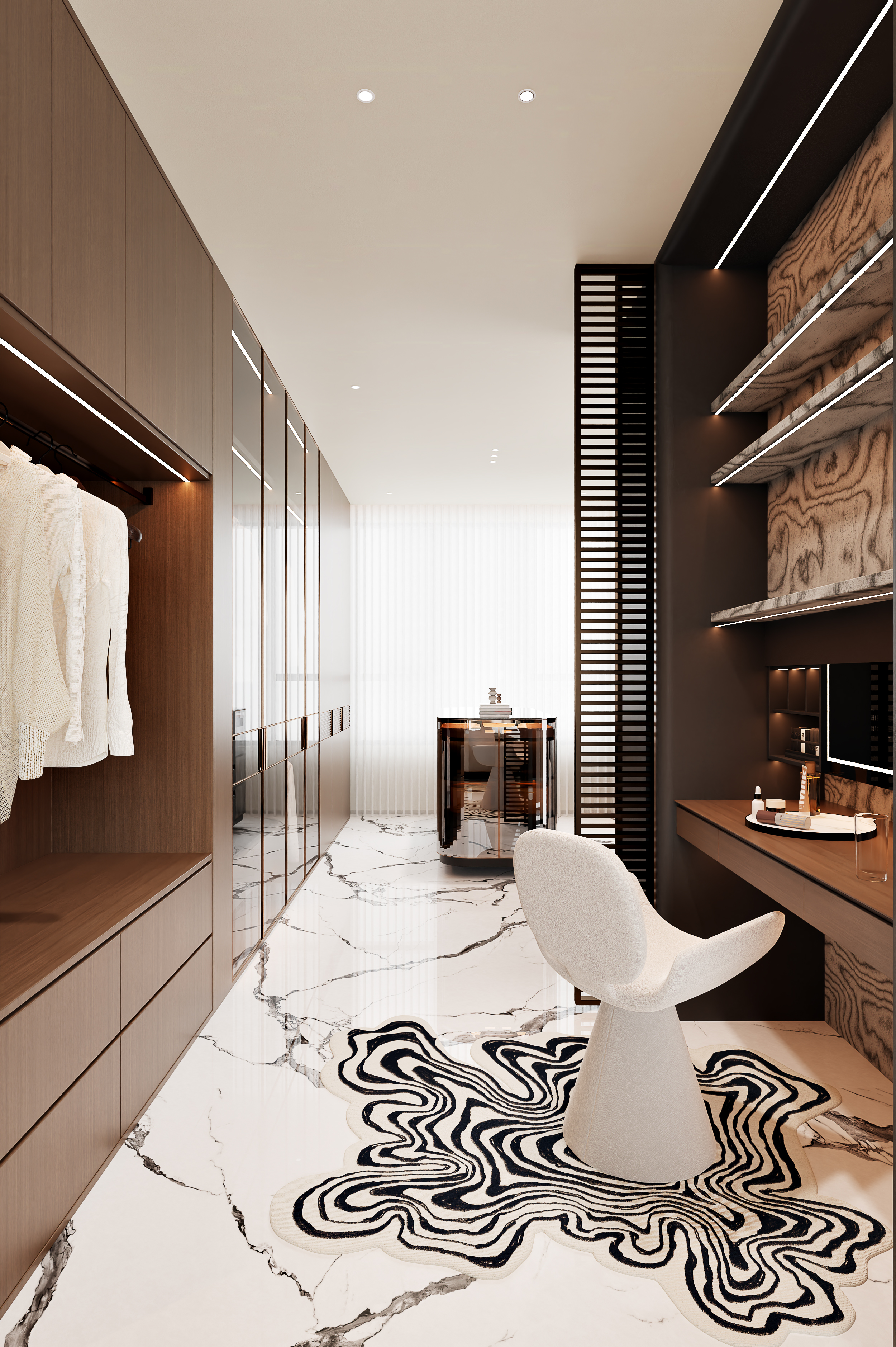 2_View01 ����.jpg