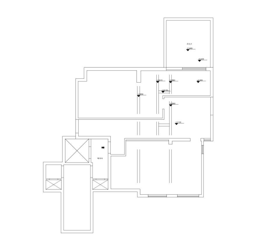 a6.png