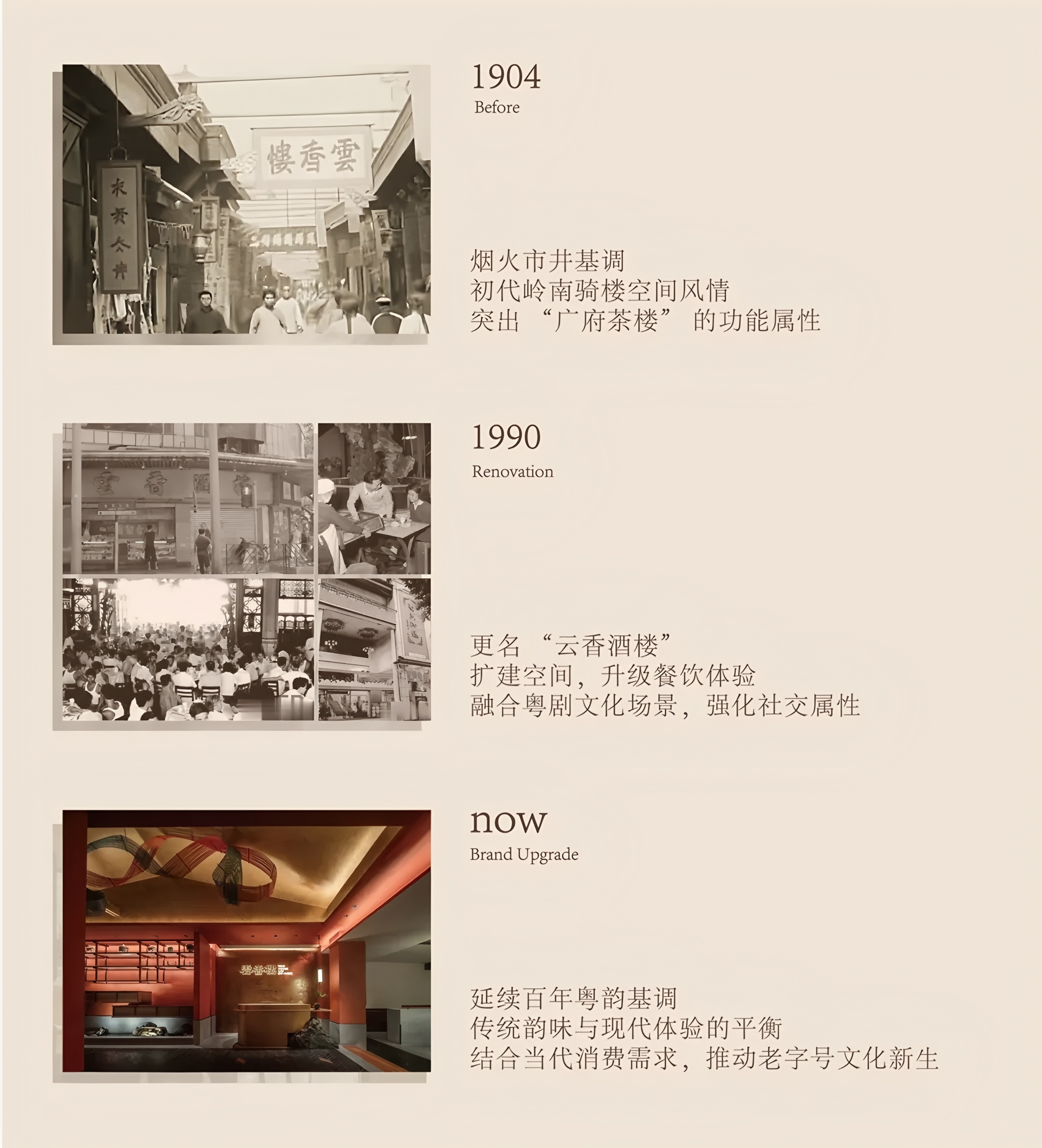 tz (2).jpg