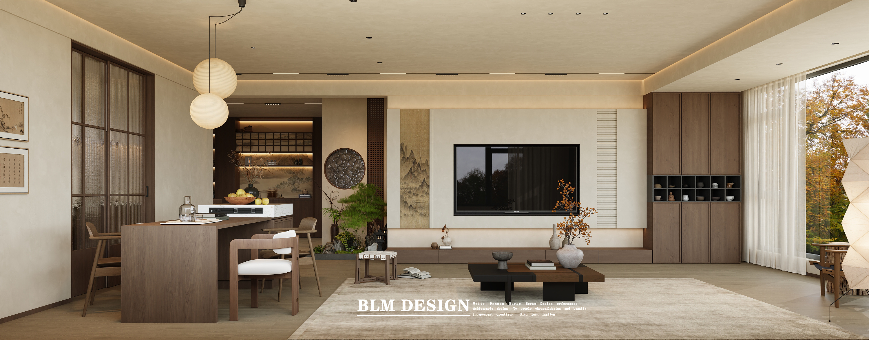 ca8995af12d24abb85f6eceadbfb34a4.jpg