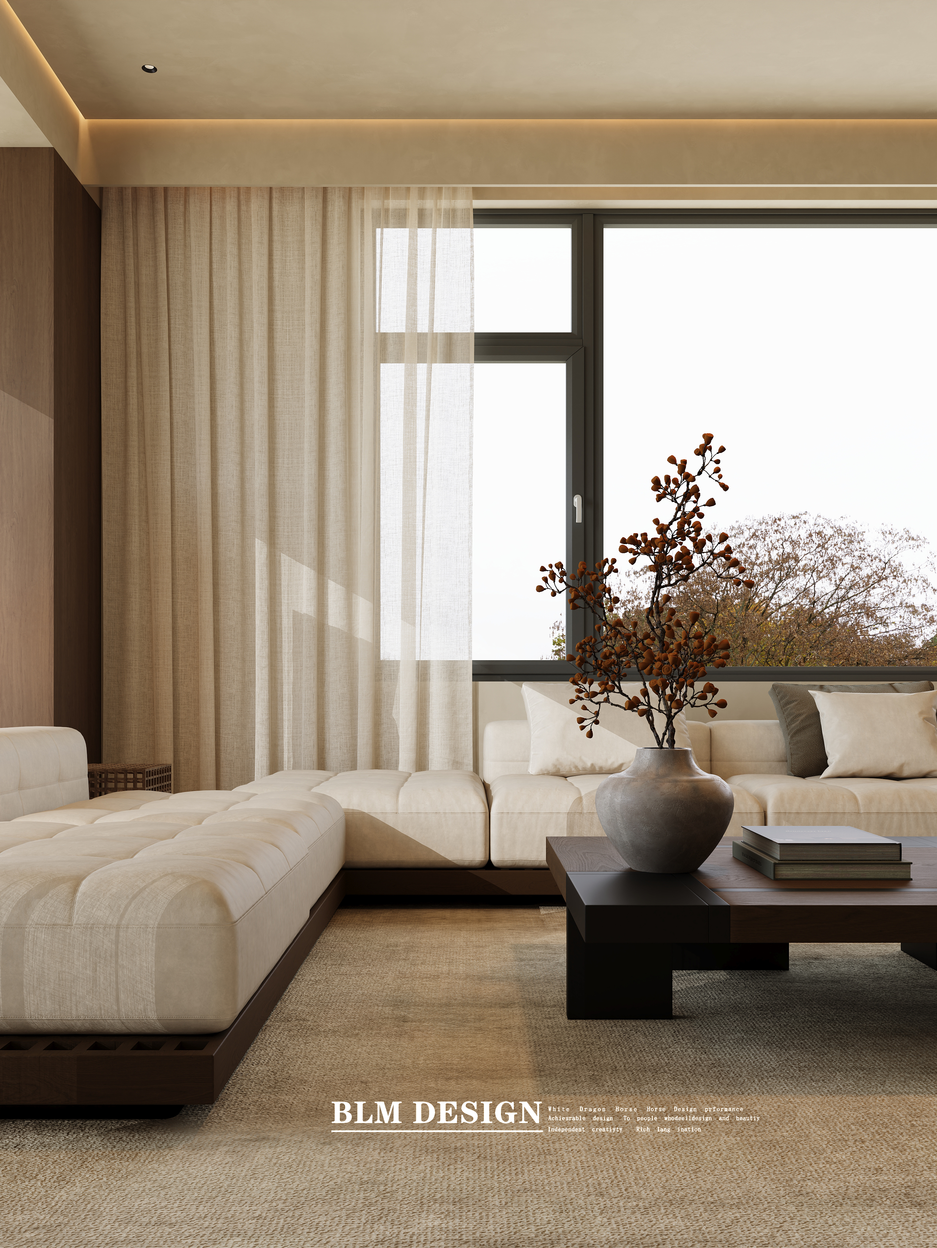 c858b2286eb6a3d81e2a6b38111b6862.jpg