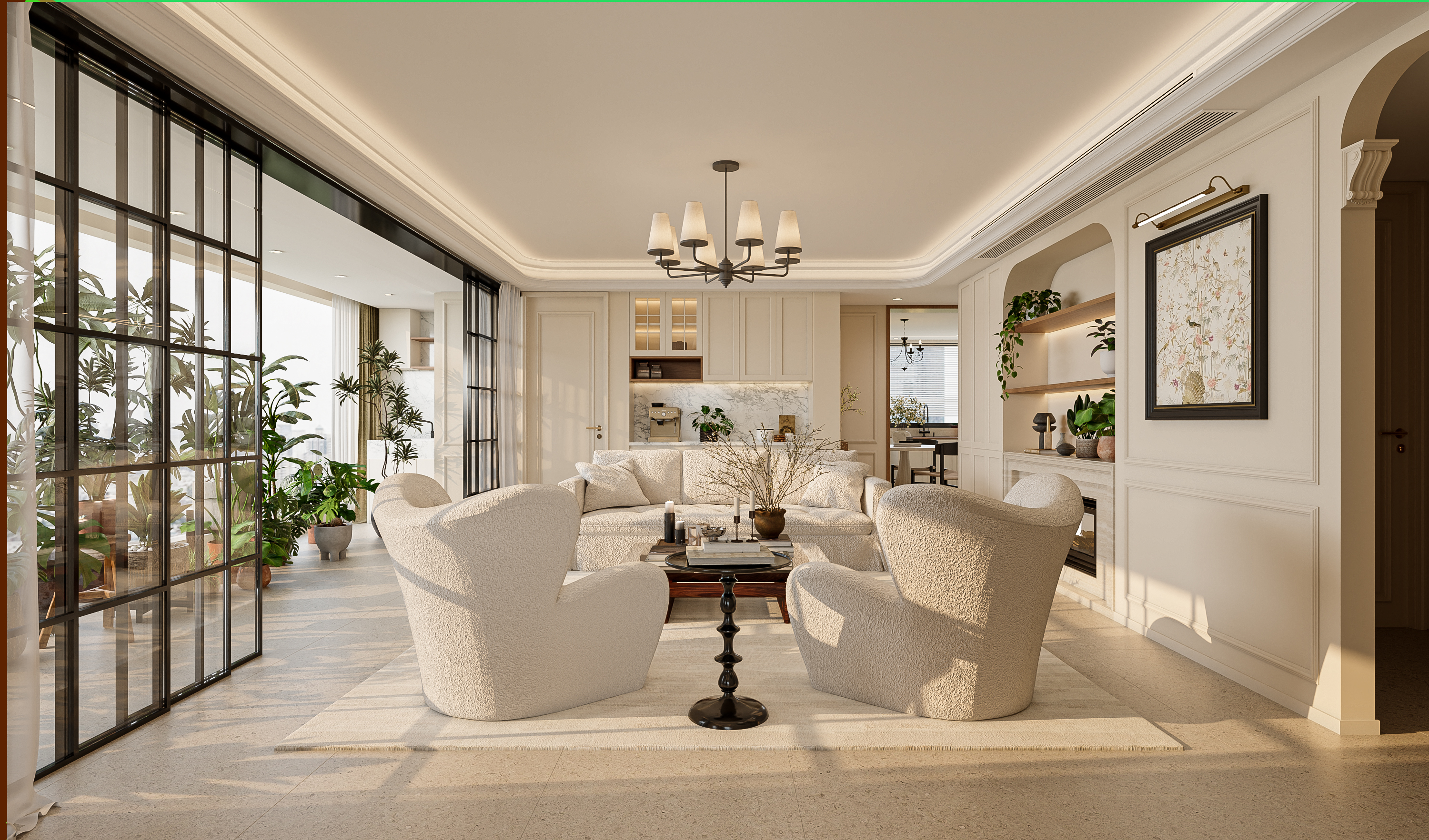 ��ľ�����³�  TEL/VX��18136466886