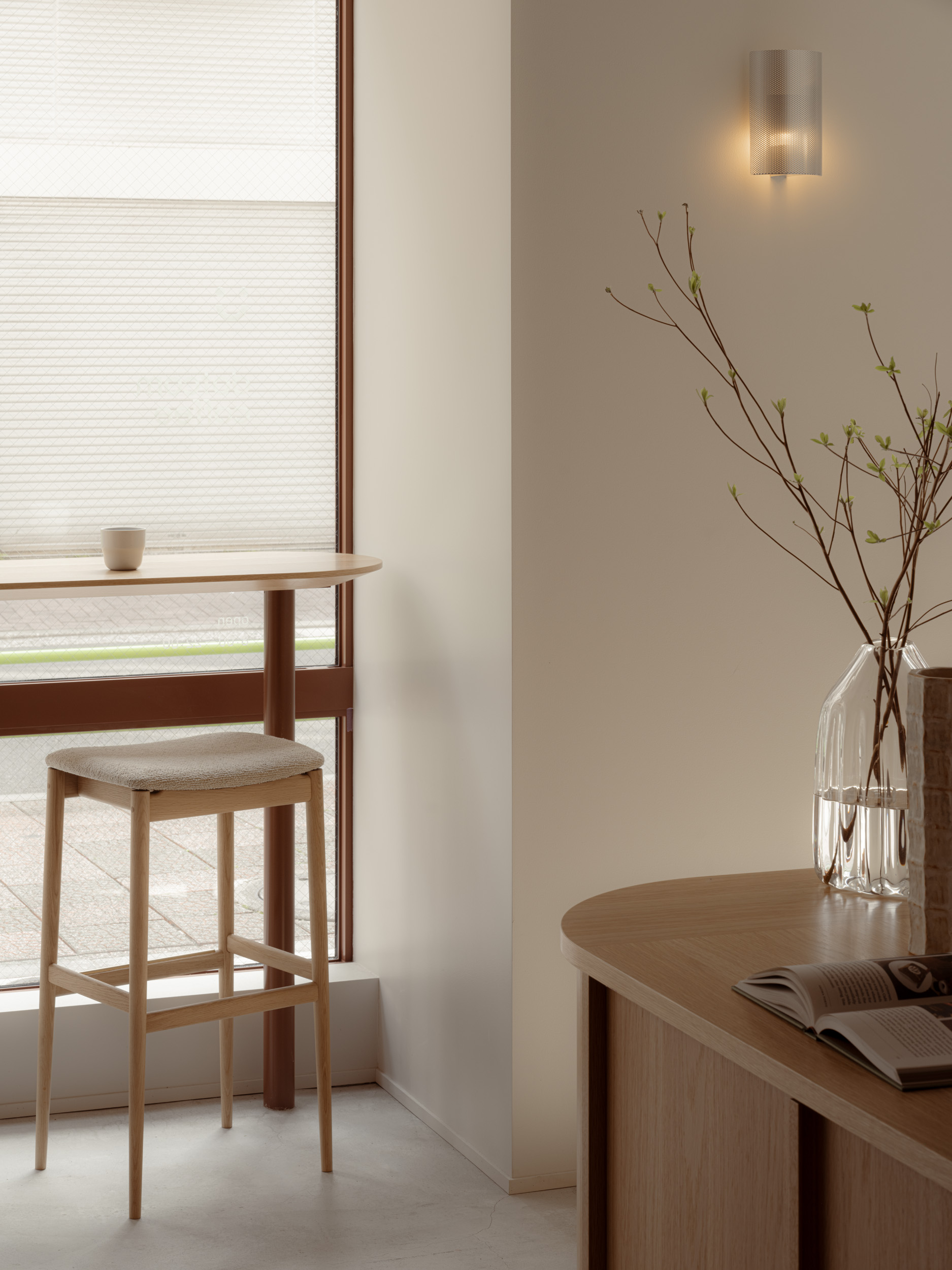 tz (5).jpg