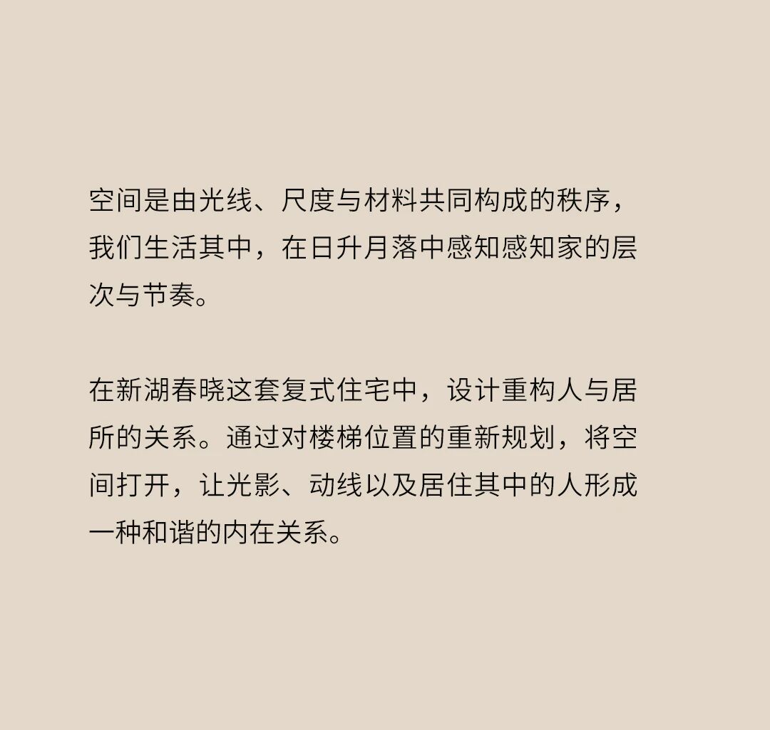 1 (3).JPEG