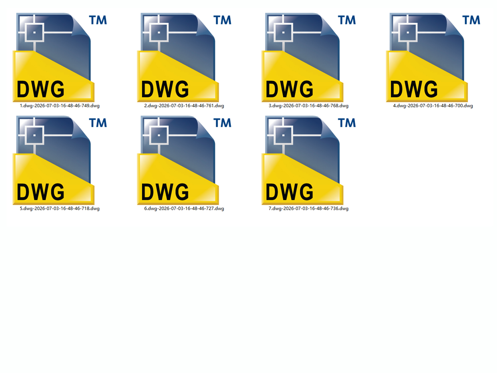C-_Users_Administrator_Desktop_2658.jpg