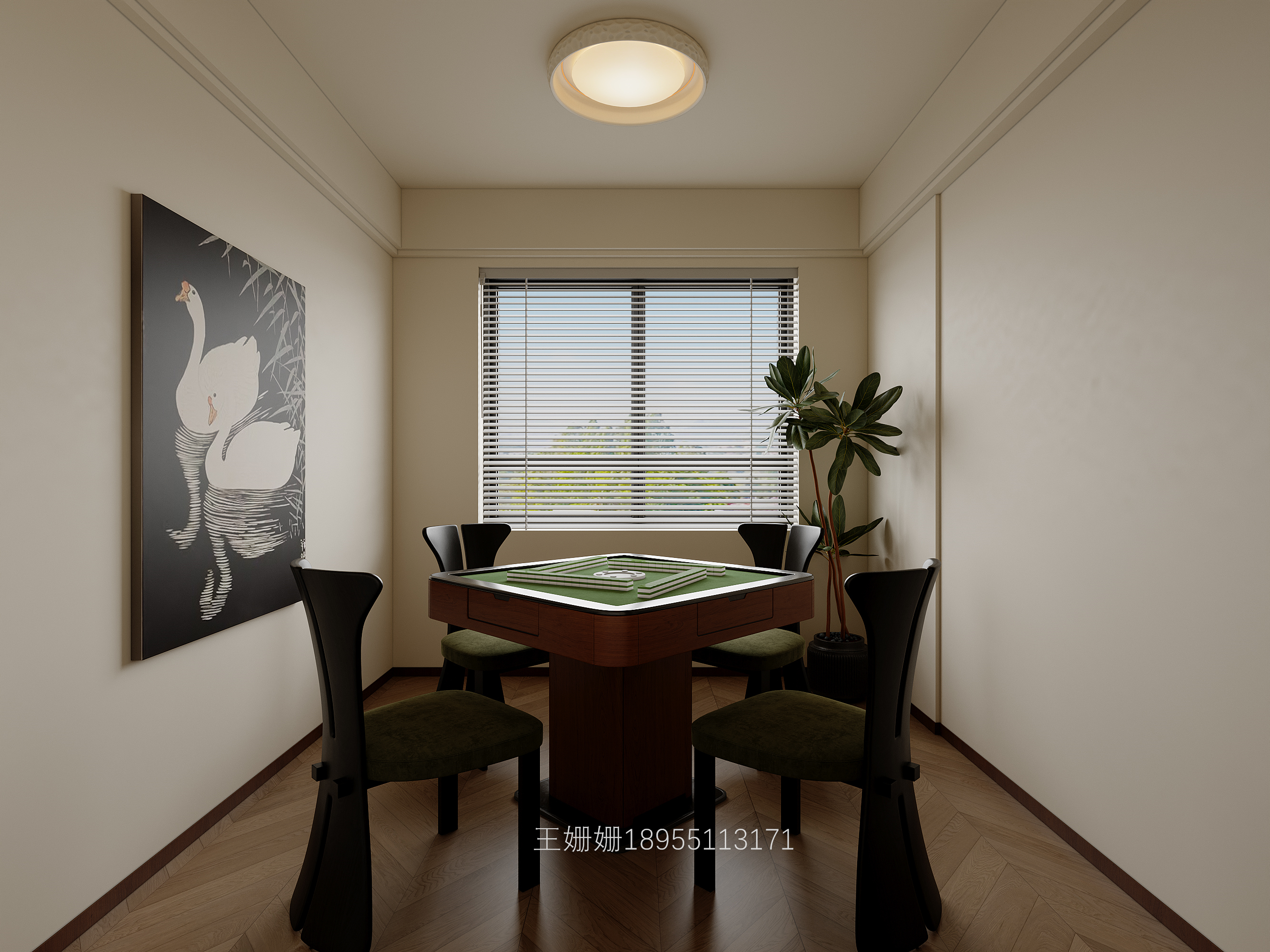 mei_�鷿.0000 ����.jpg