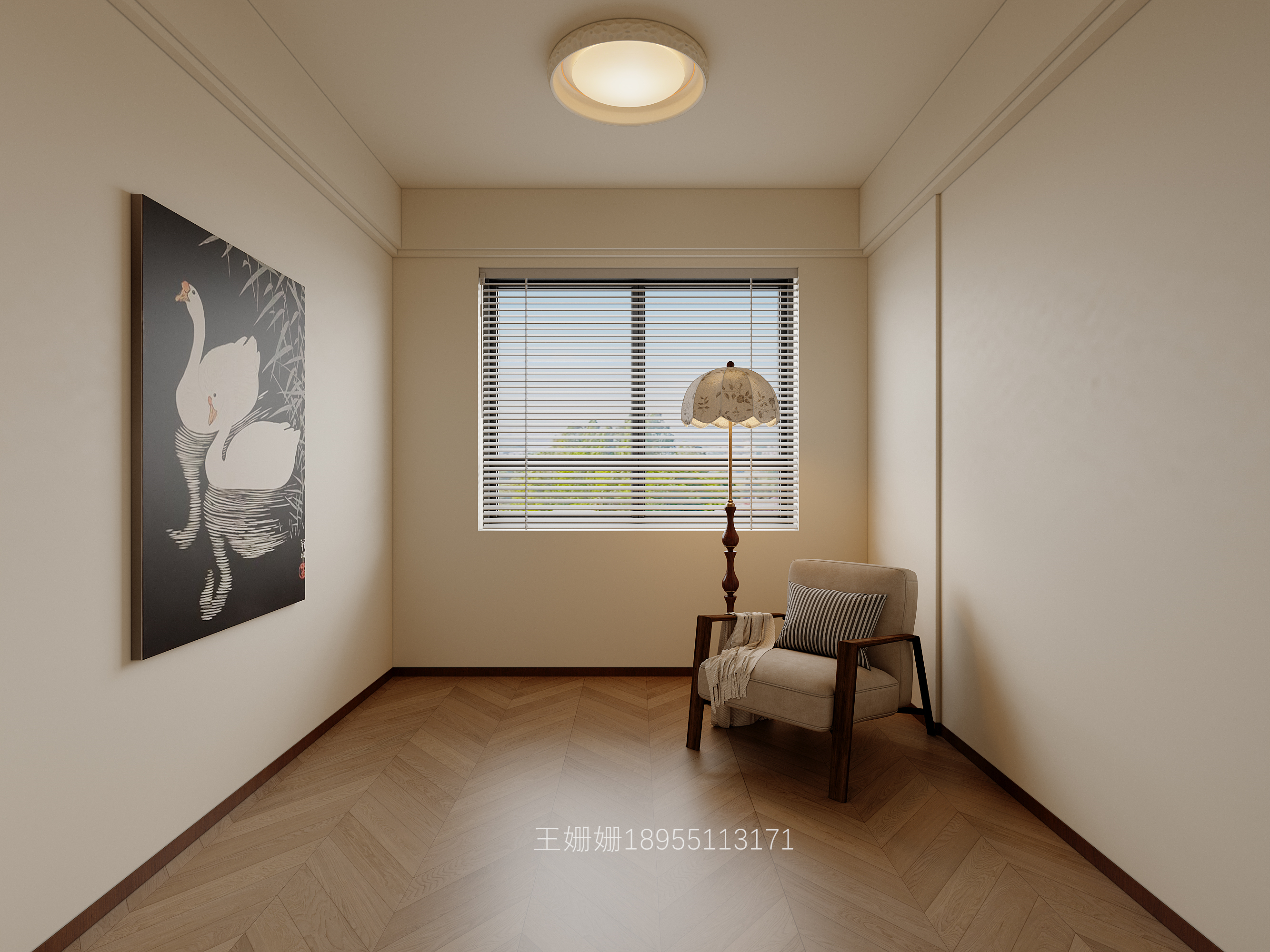 mei_�鷿002.0000 ����.jpg