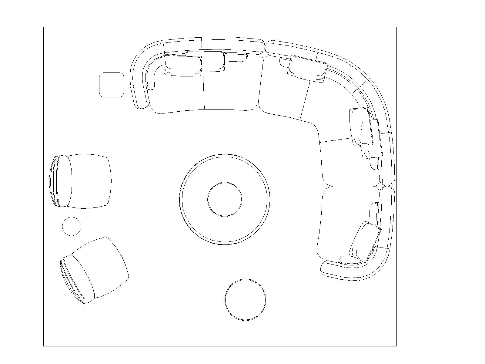 minotti Bezier sofa 03plan-Model.jpg