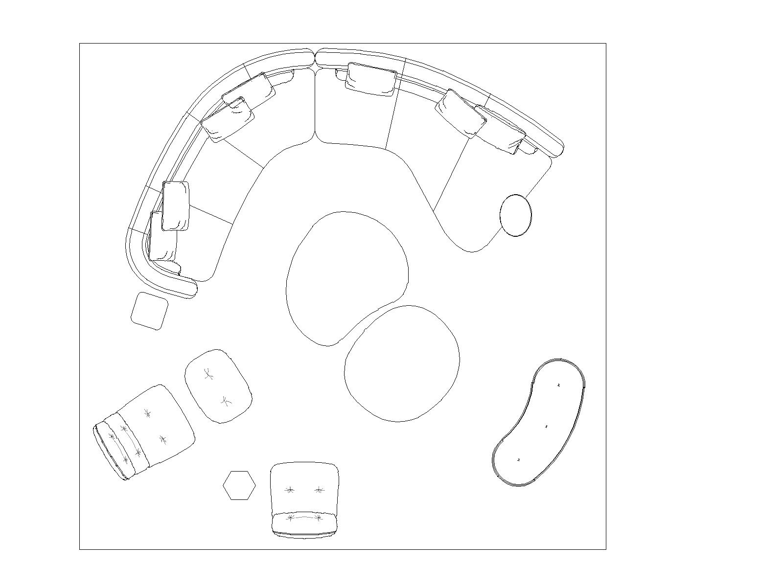 minotti Bezier sofa 02 plan-Model.jpg