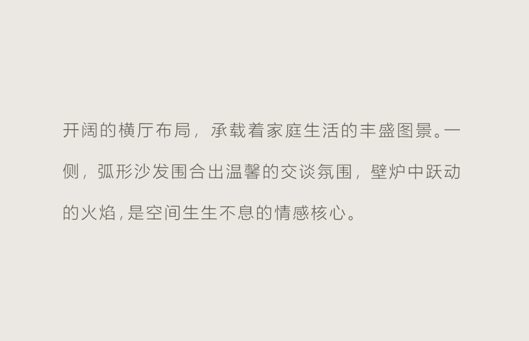 IMG_1592..PNG