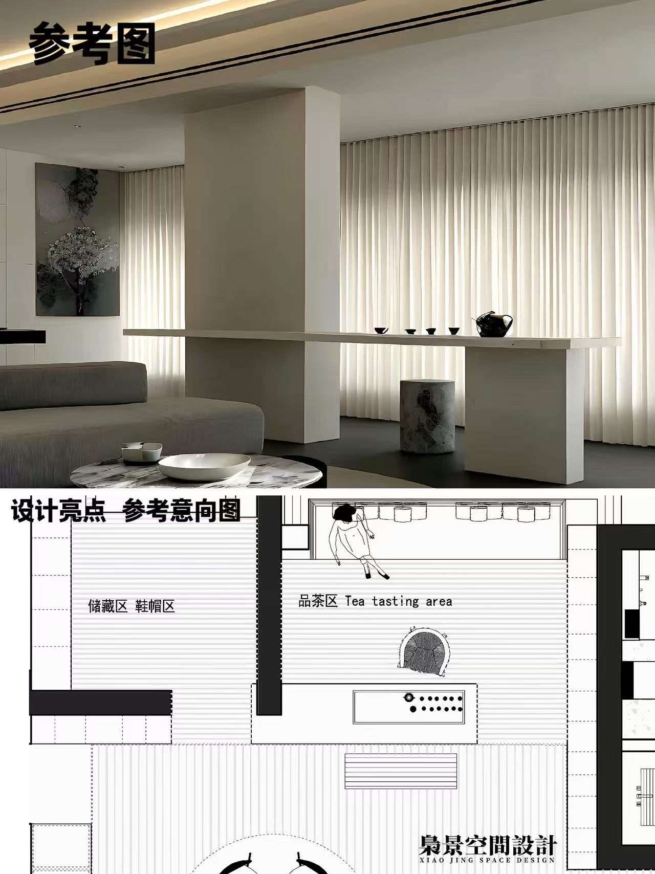 81e4e554ec60a8630a1600dbd110eb96.jpg