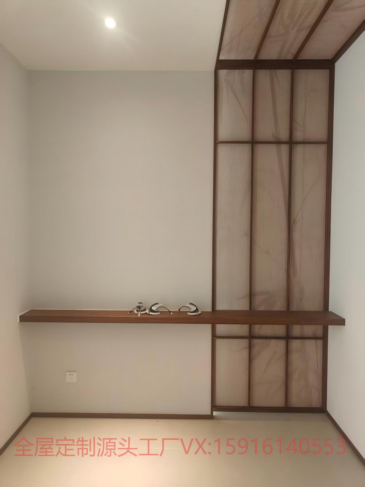 ΢��ͼƬ_20260705082818_55_113.jpg