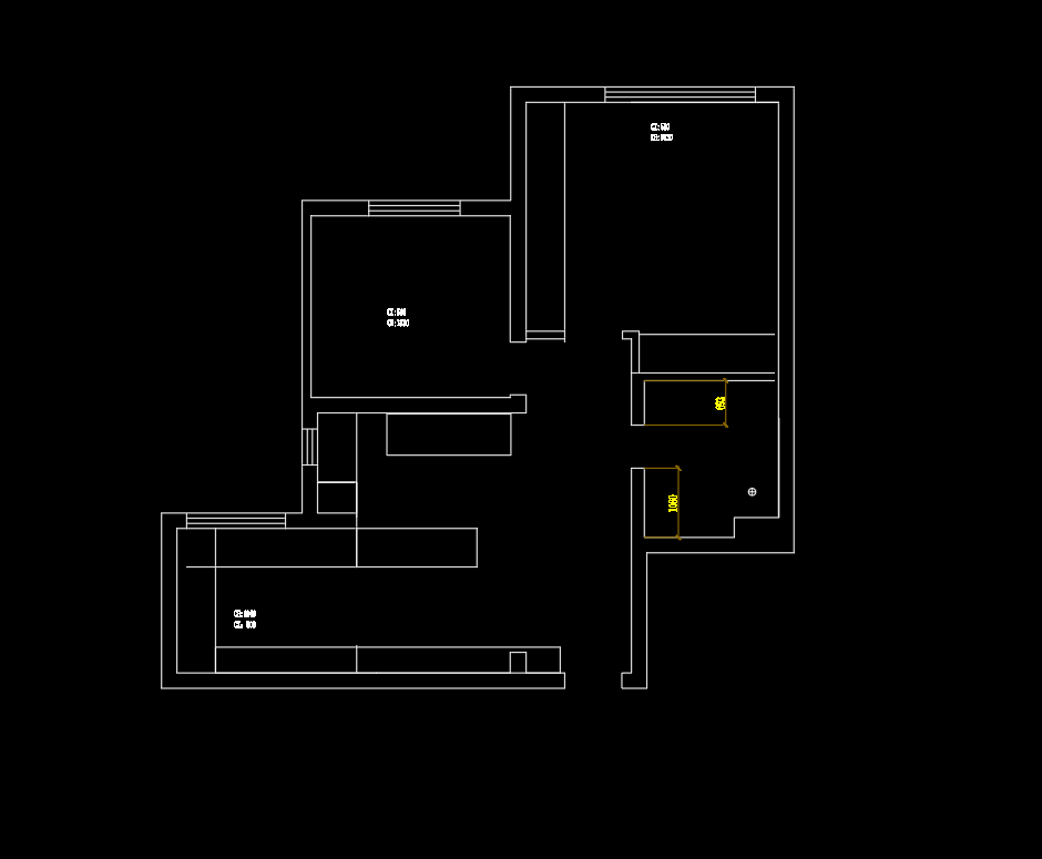 ΢��ͼƬ_2026-07-05_155513_603.png