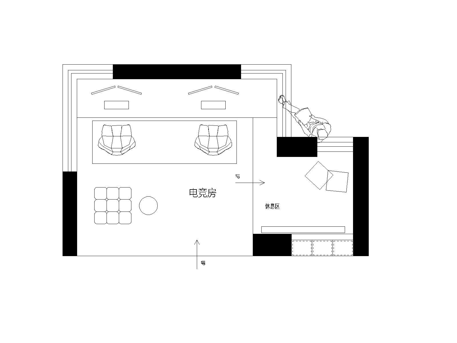 С��44��-Model.jpg